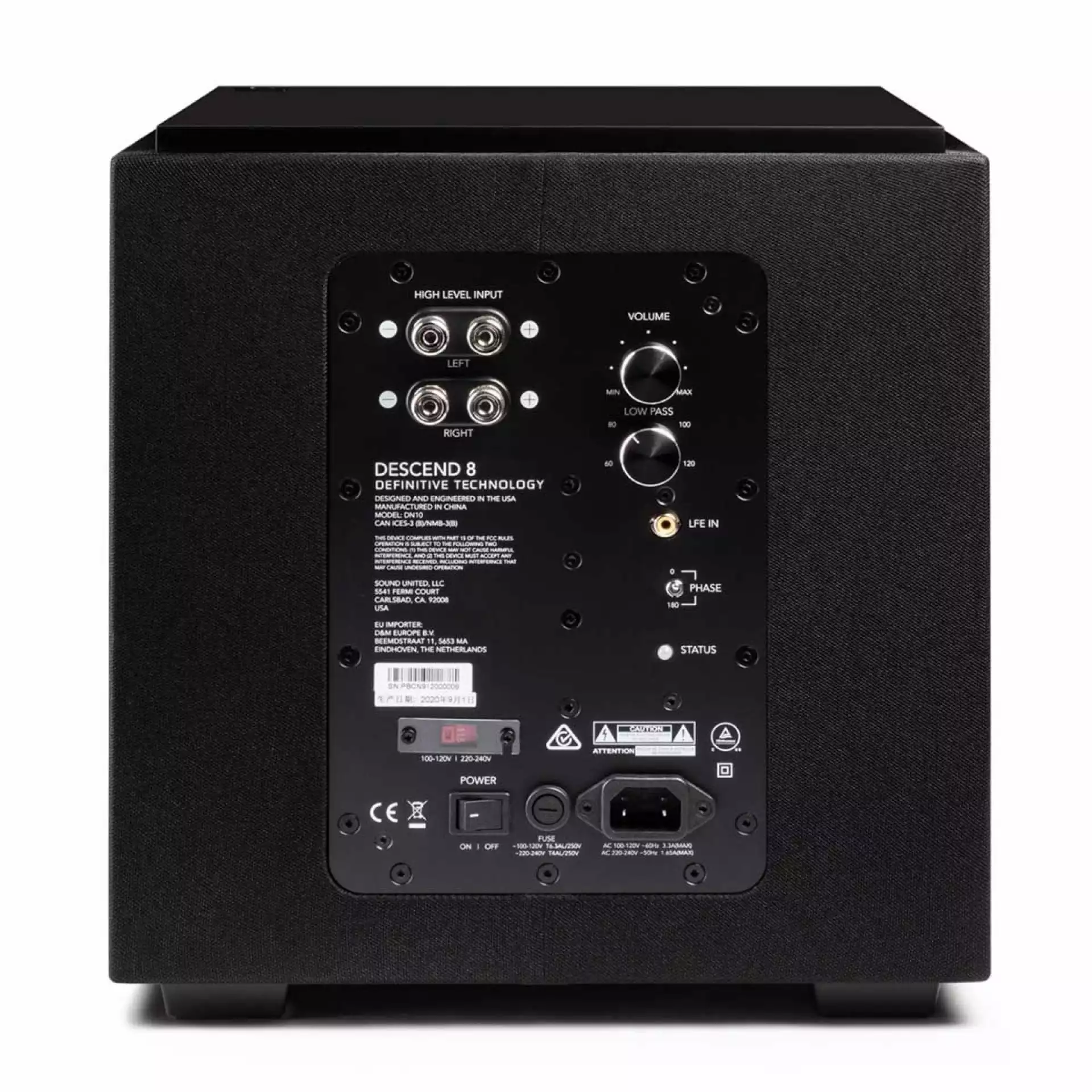 https://www.player.rs/images/products/big/38186.webp