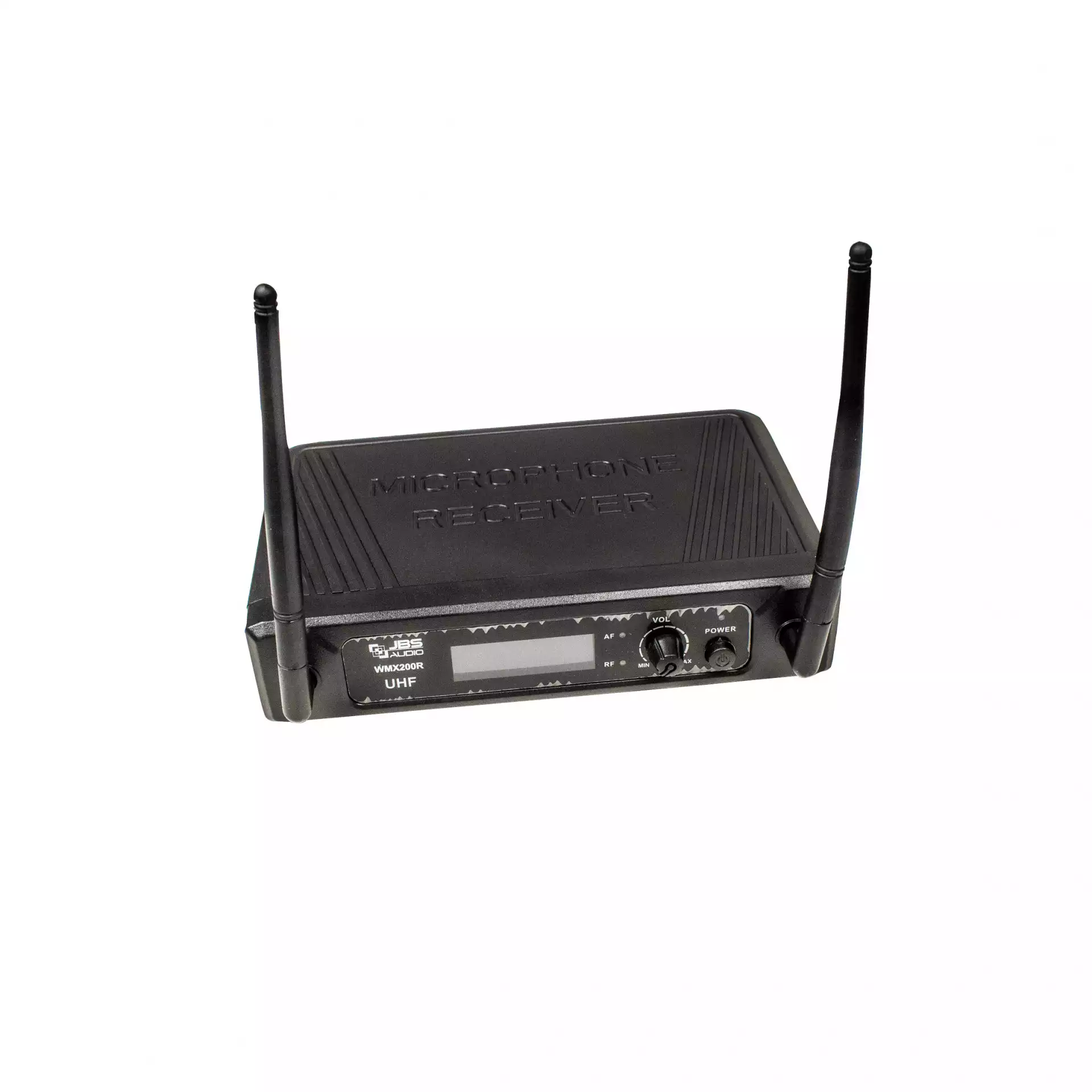 https://www.player.rs/images/products/big/38198.webp