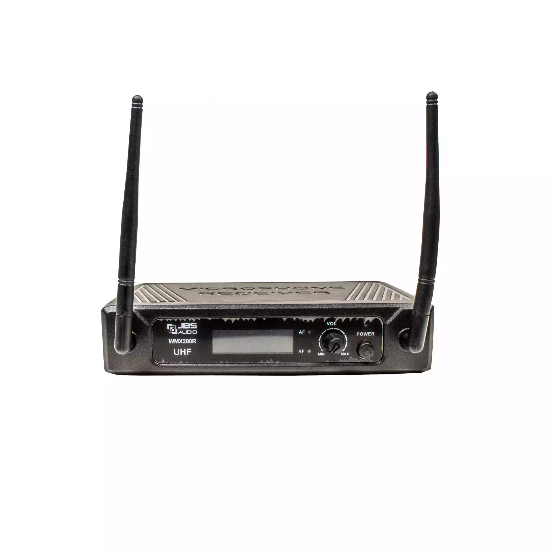 https://www.player.rs/images/products/big/38199.webp