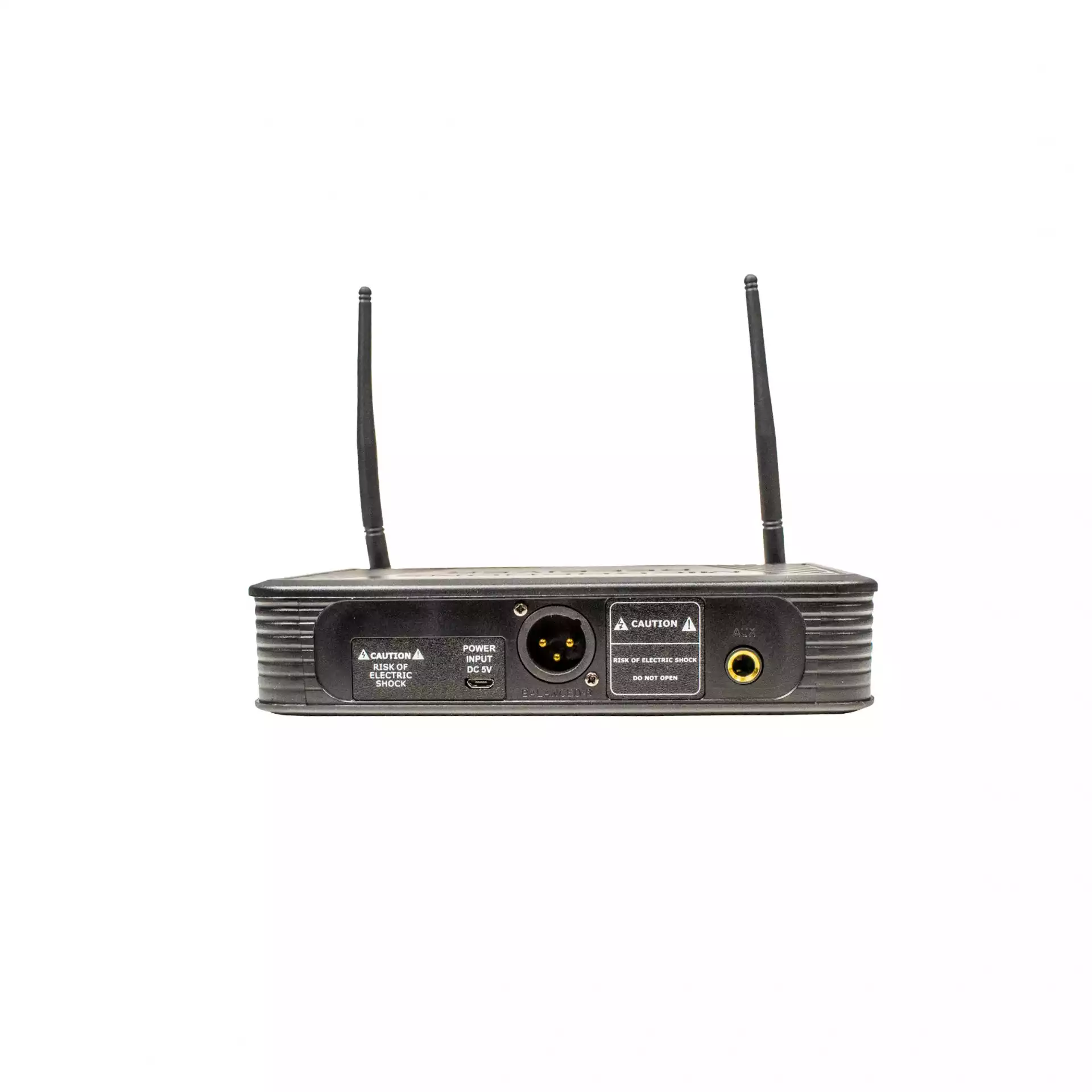 https://www.player.rs/images/products/big/38200.webp