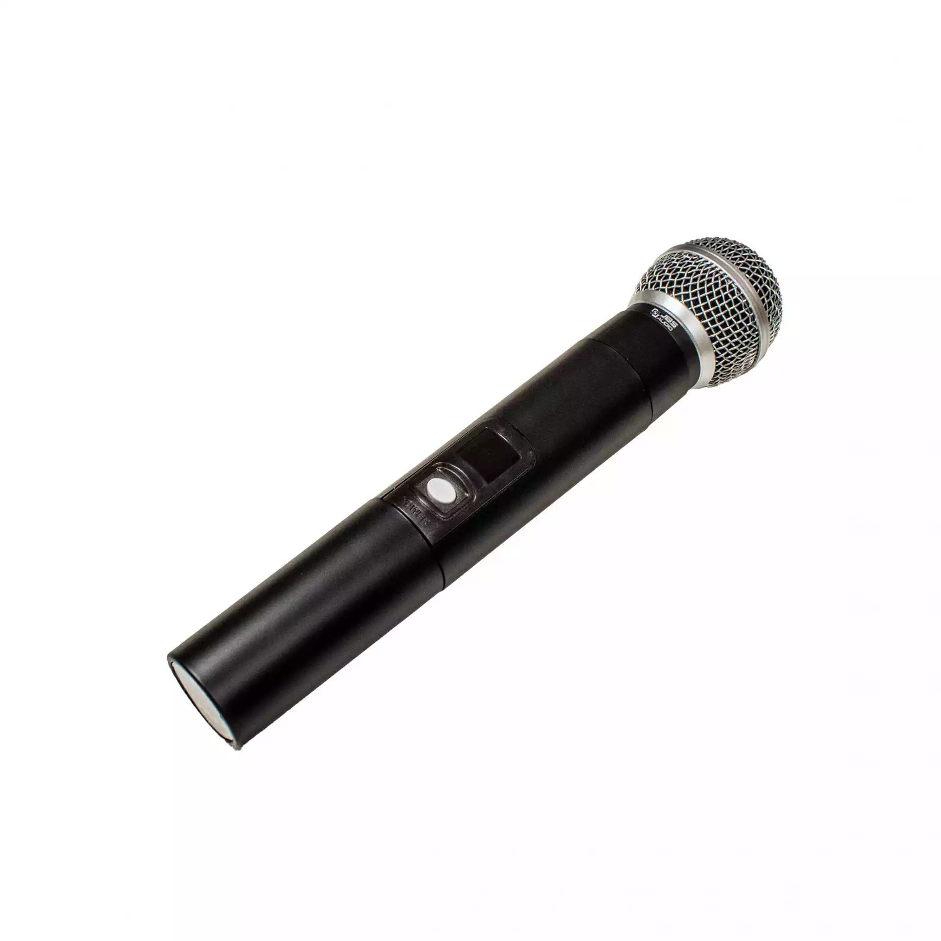 https://www.player.rs/images/products/big/38201.webp