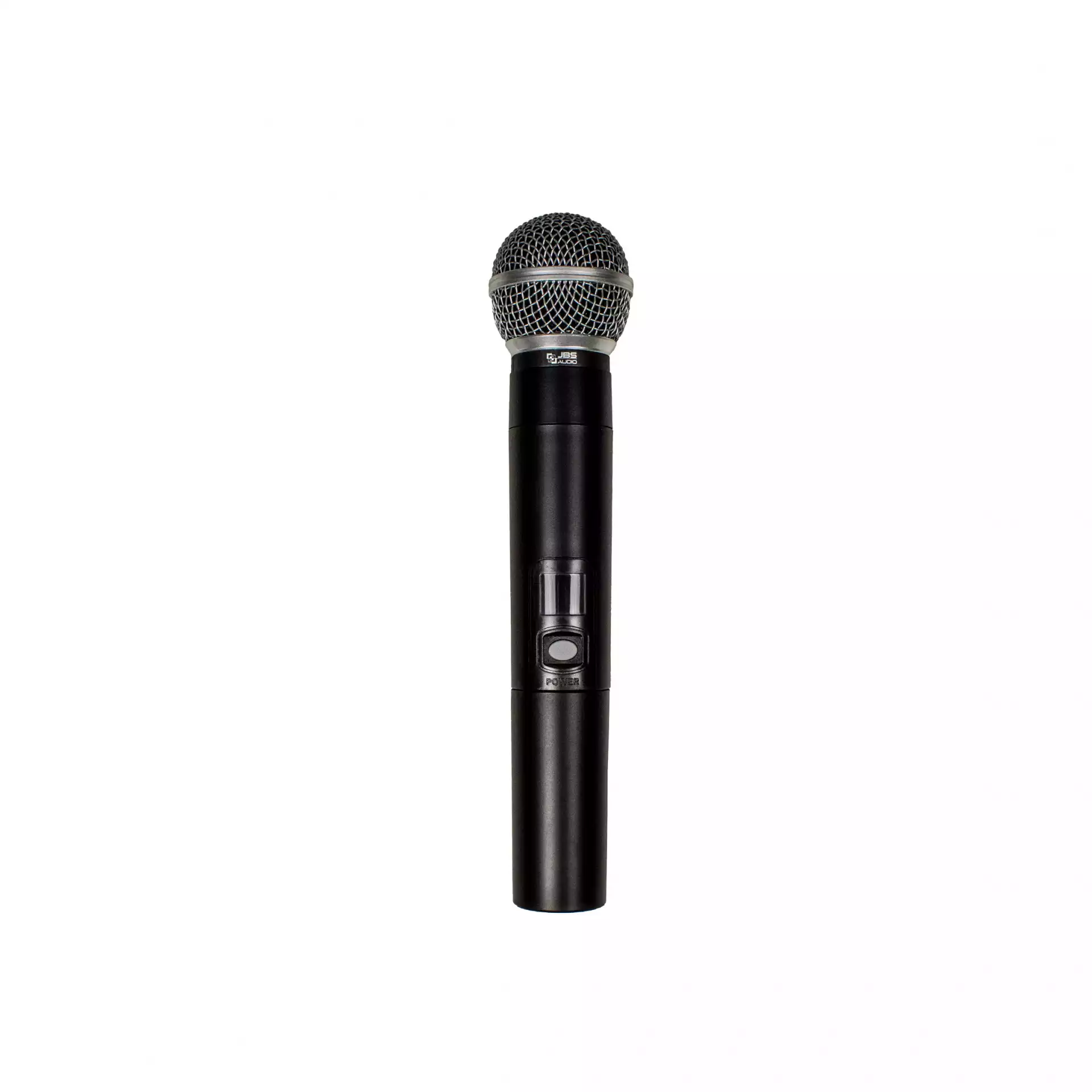 https://www.player.rs/images/products/big/38202.webp