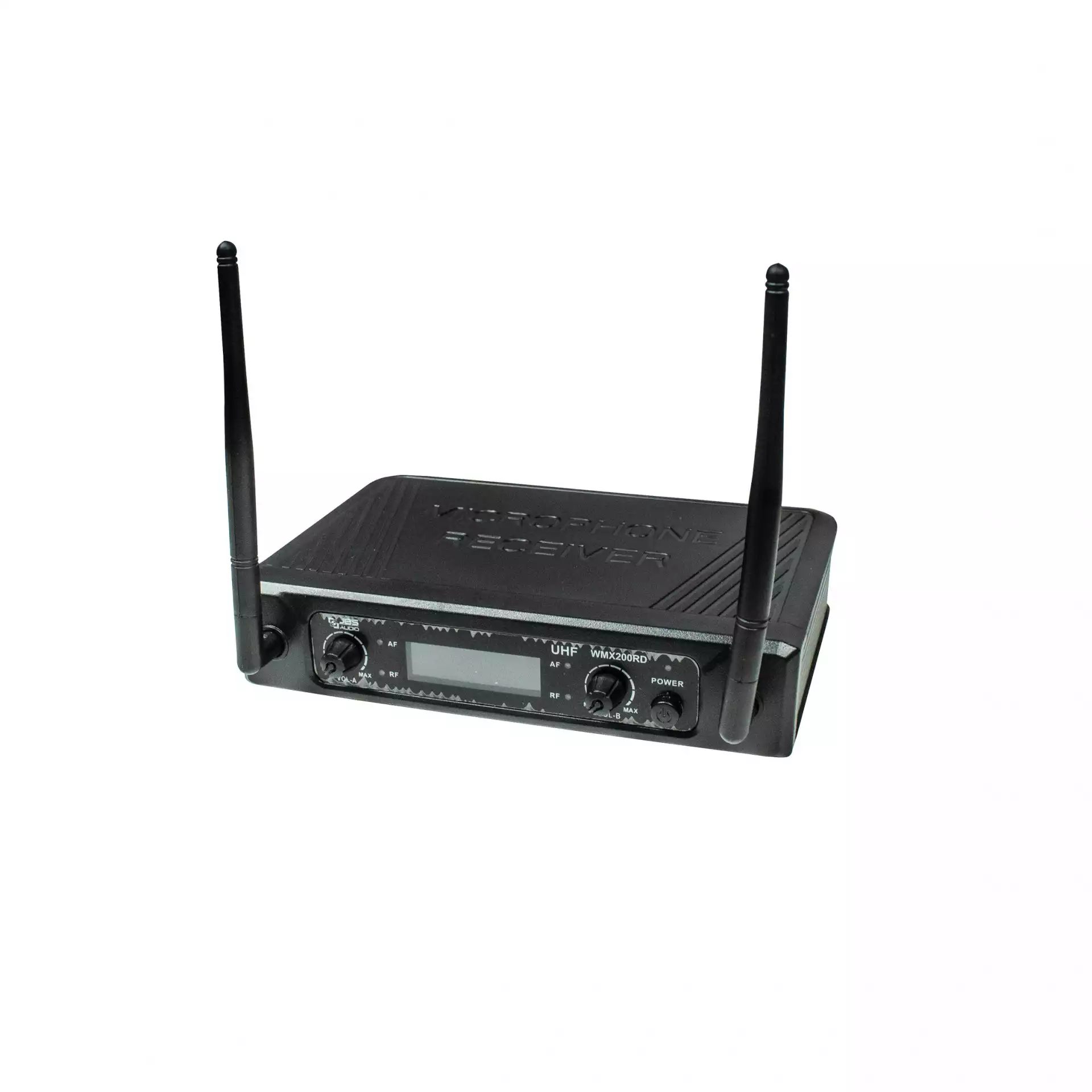 https://www.player.rs/images/products/big/38228.webp