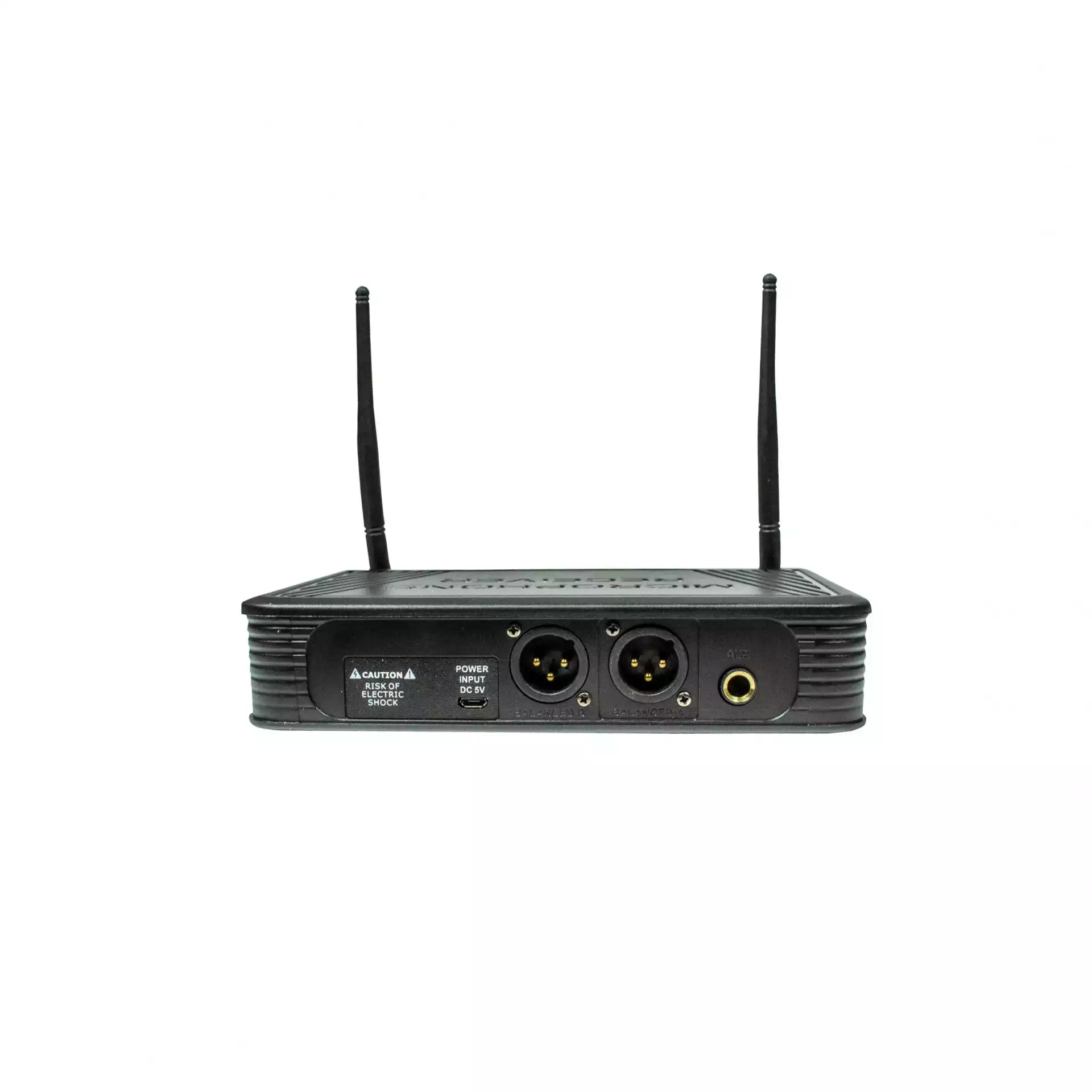https://www.player.rs/images/products/big/38230.webp