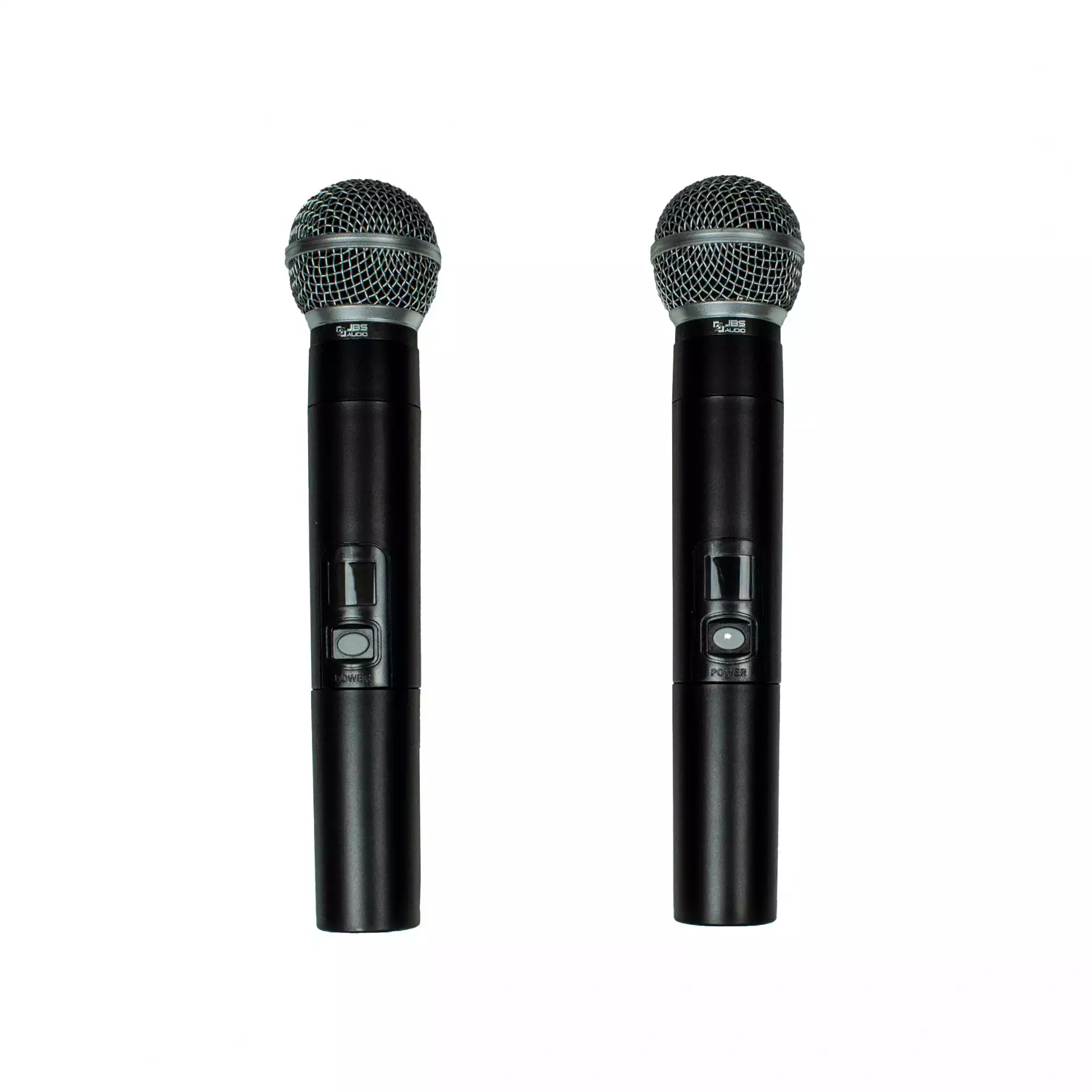 https://www.player.rs/images/products/big/38232.webp