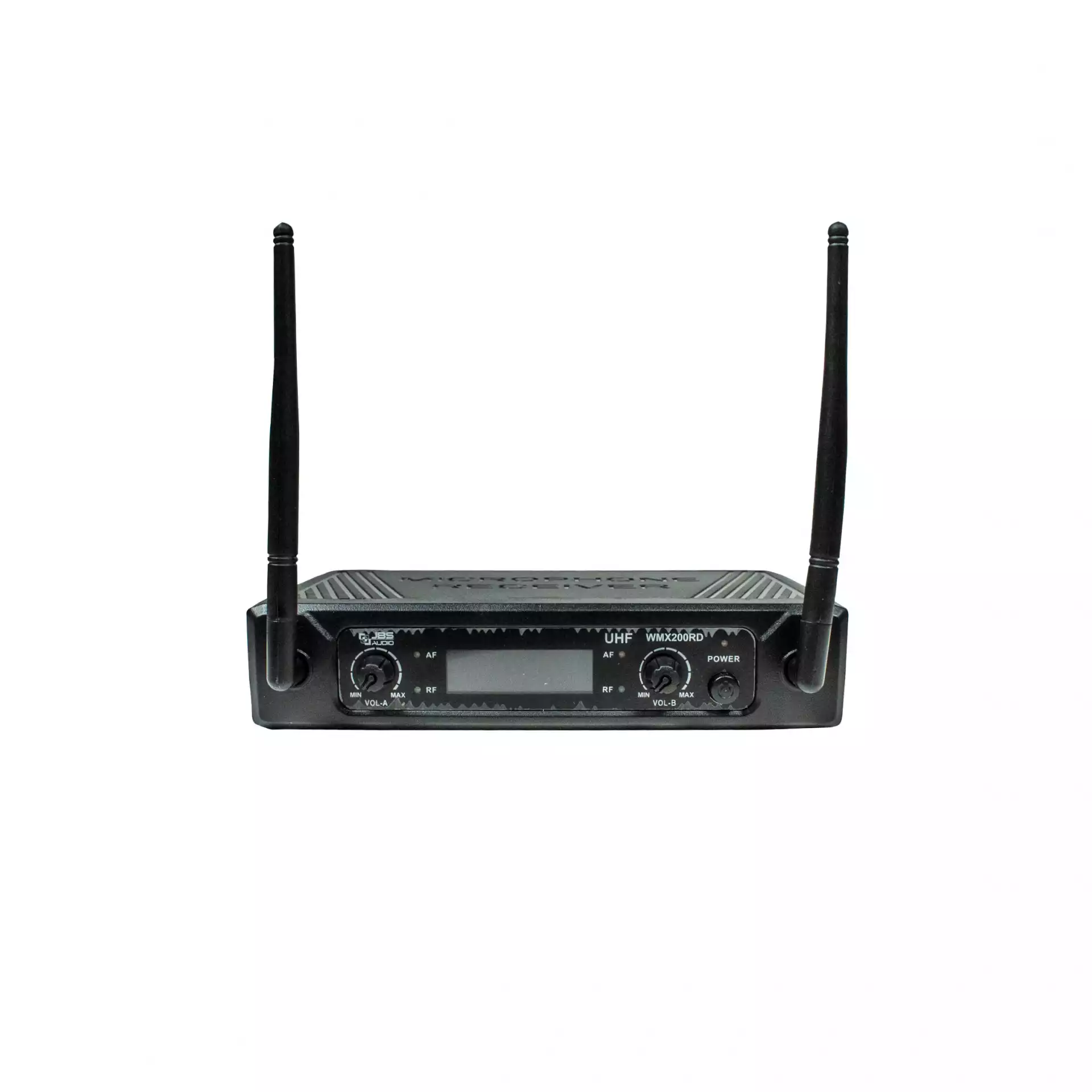 https://www.player.rs/images/products/big/38247.webp