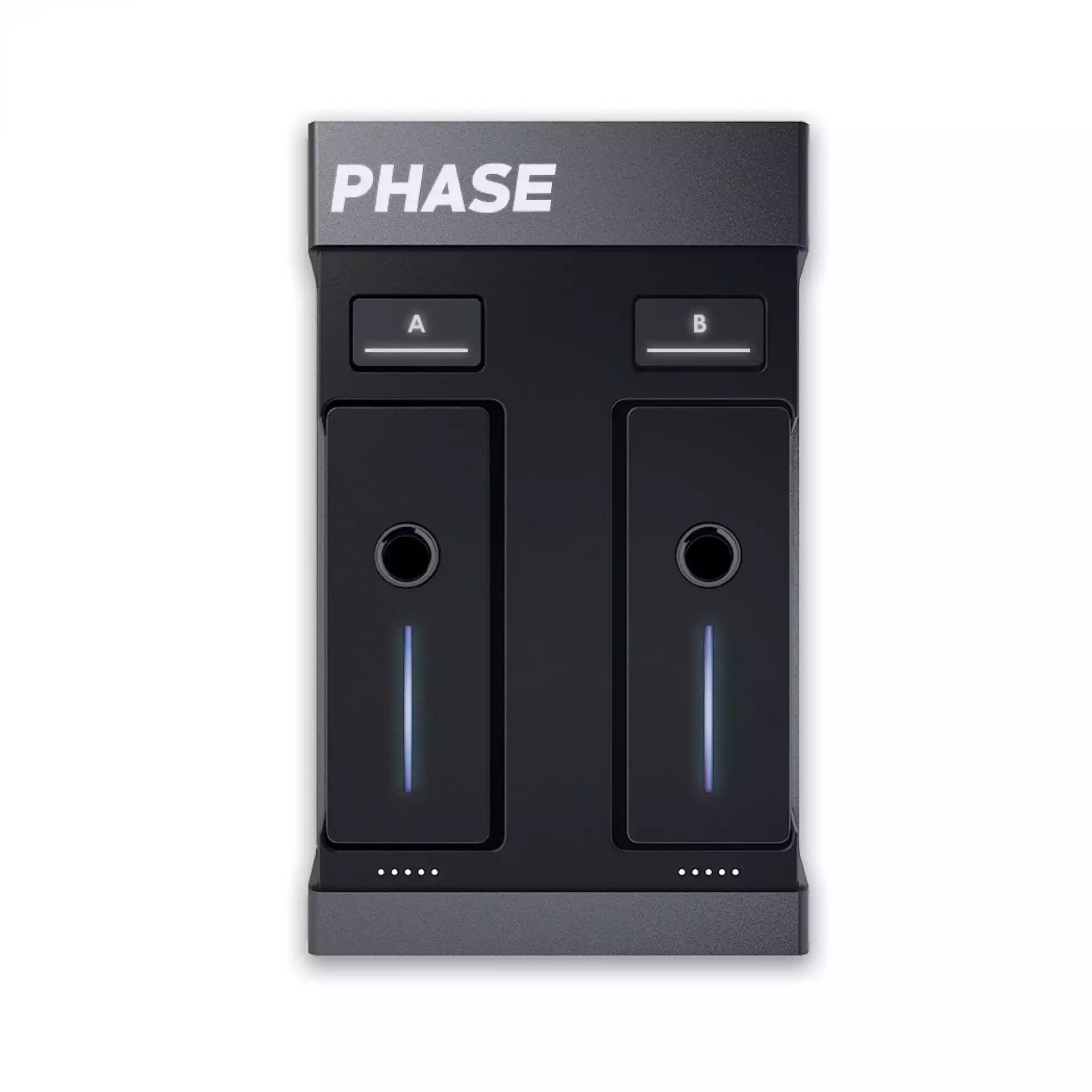 MWM Phase Essential - DVS kontroler