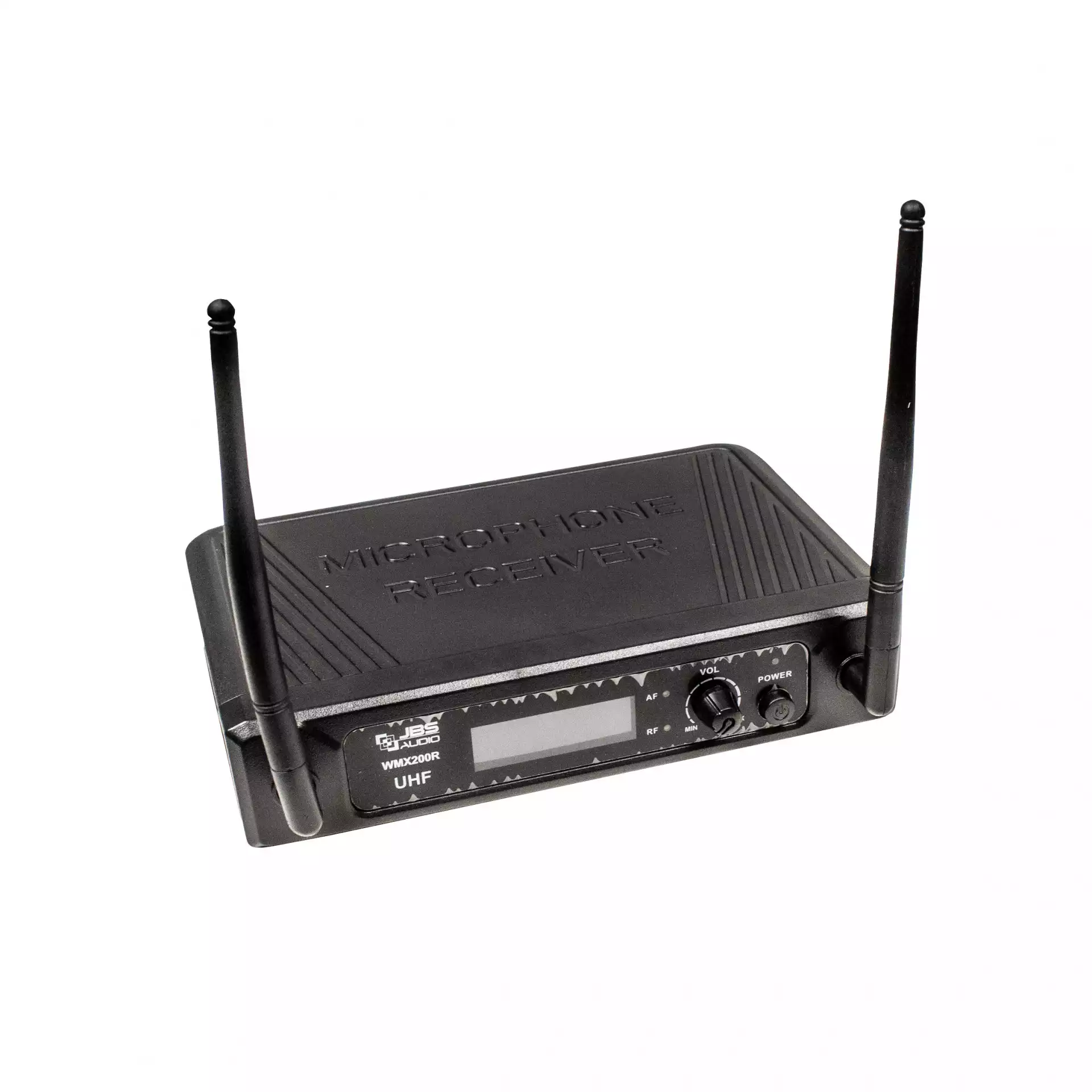 https://www.player.rs/images/products/big/38323.webp