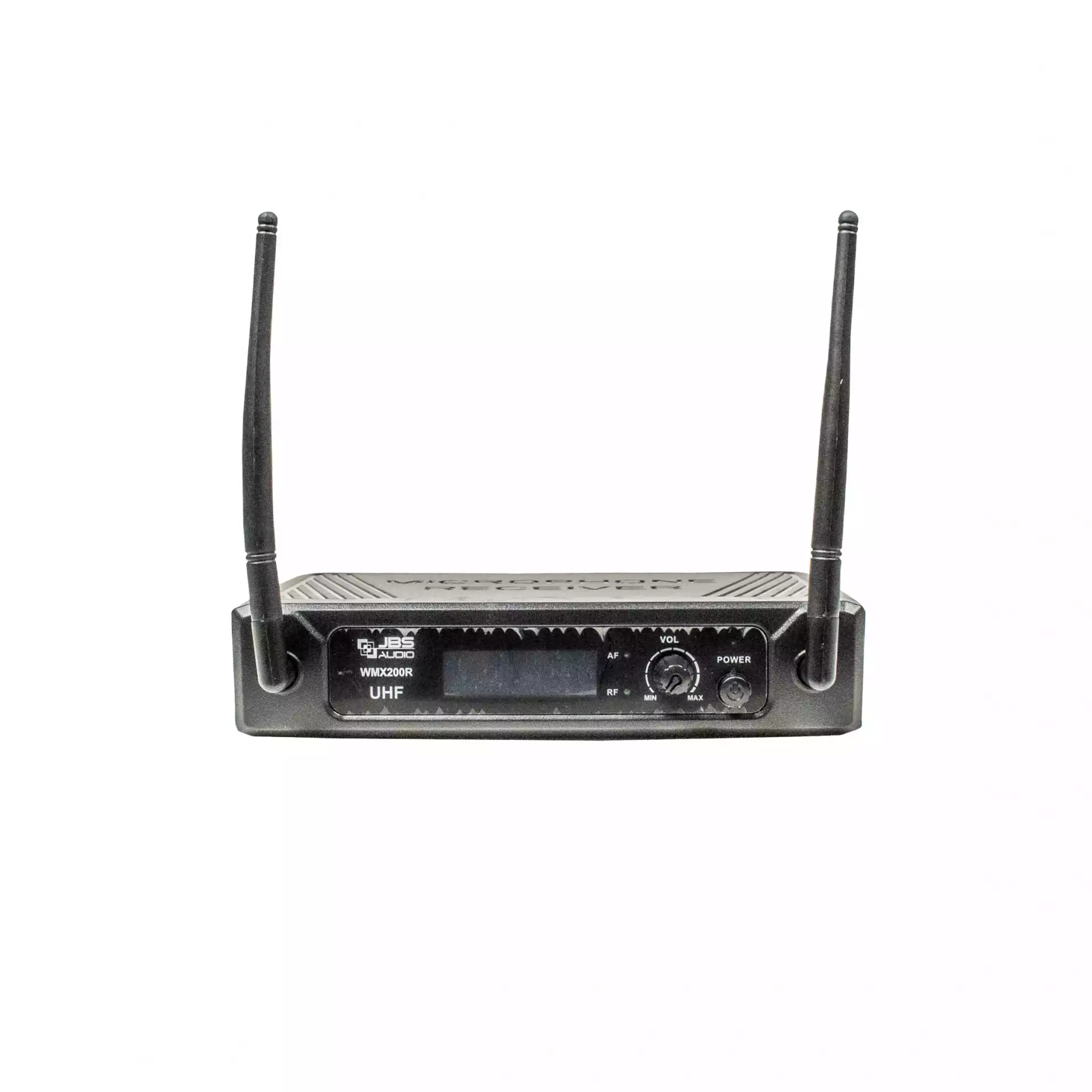 https://www.player.rs/images/products/big/38324.webp