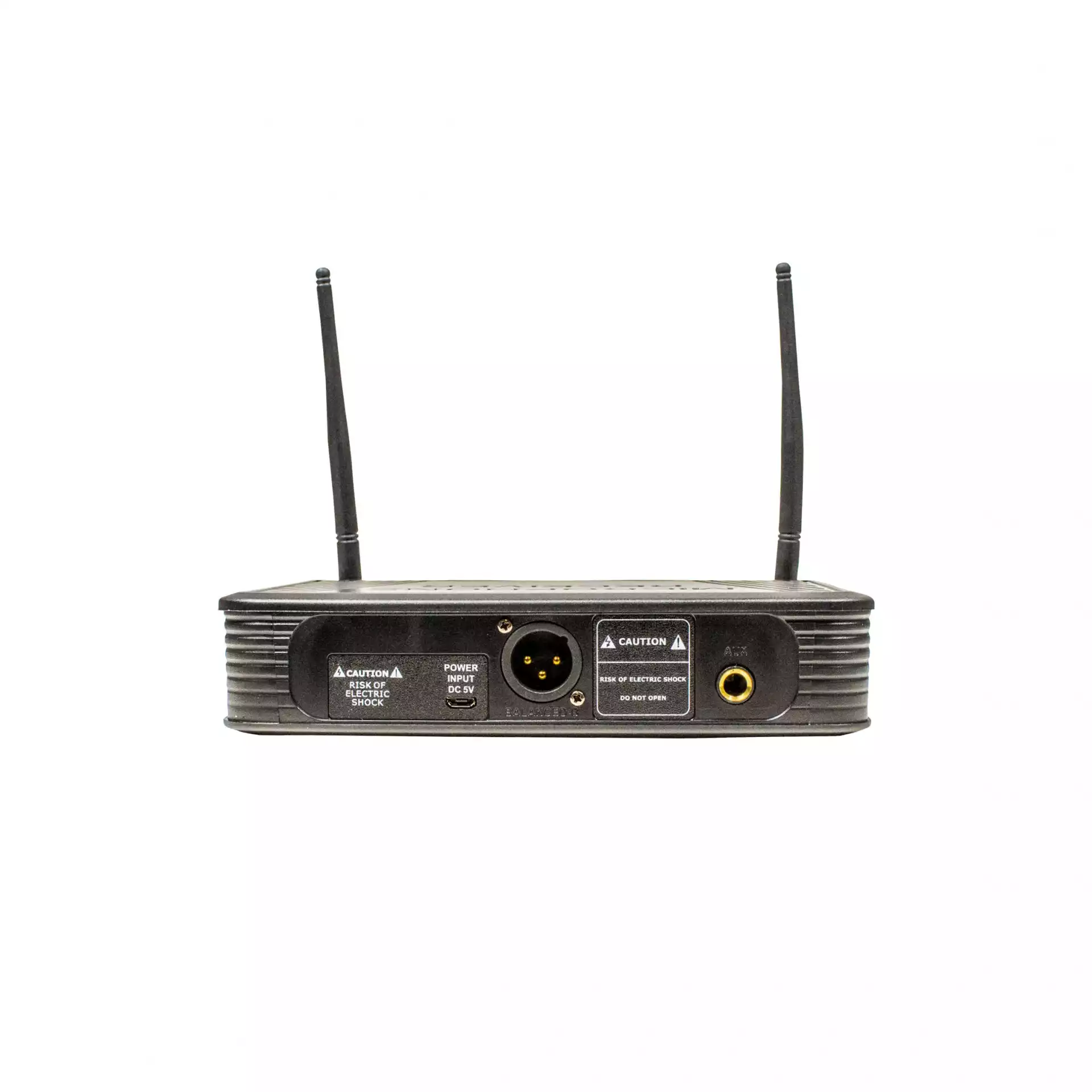 https://www.player.rs/images/products/big/38325.webp