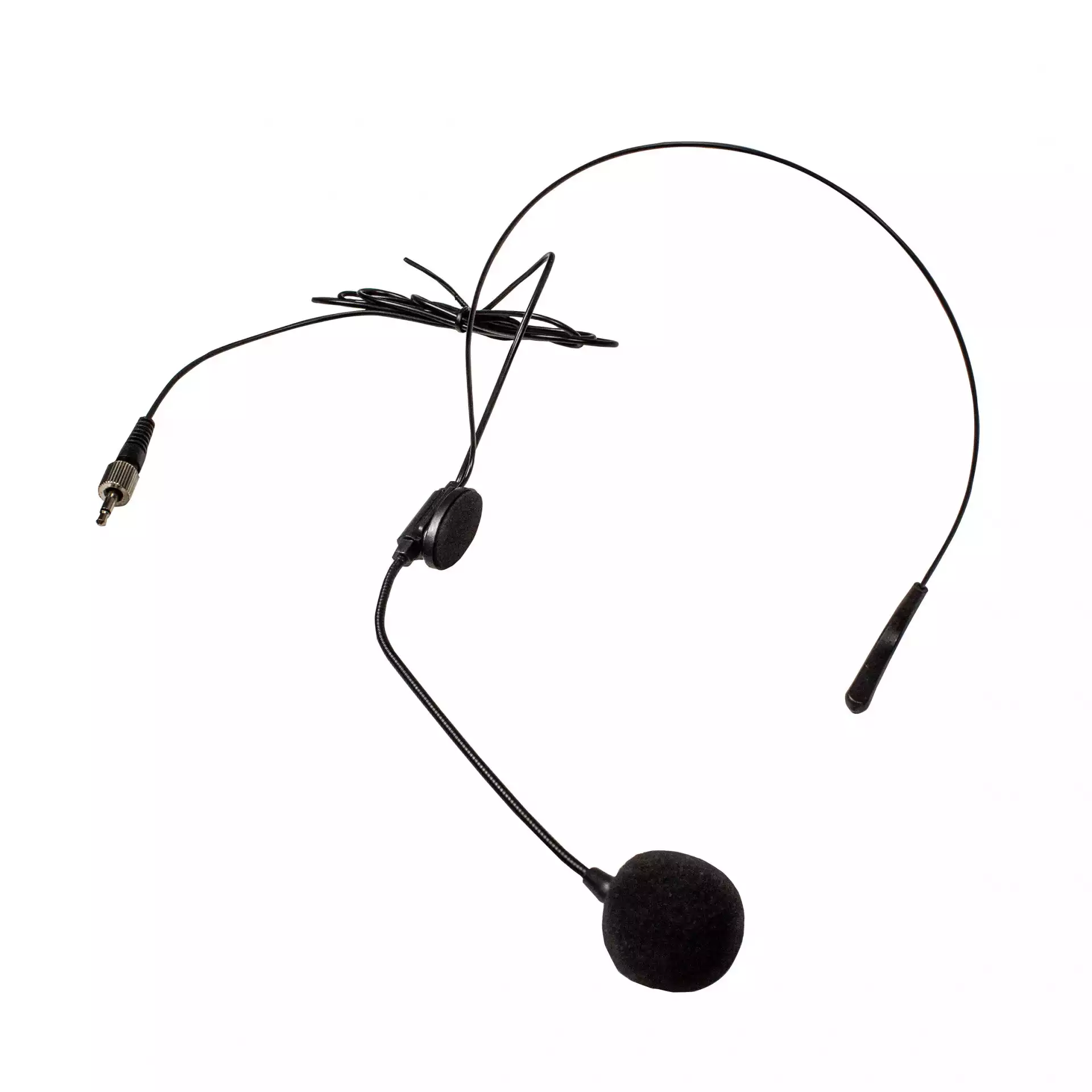 https://www.player.rs/images/products/big/38328.webp