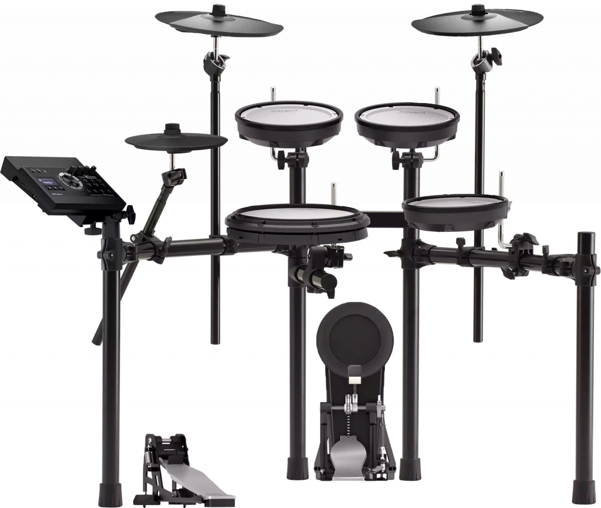 Roland TD-17KV V-Drums