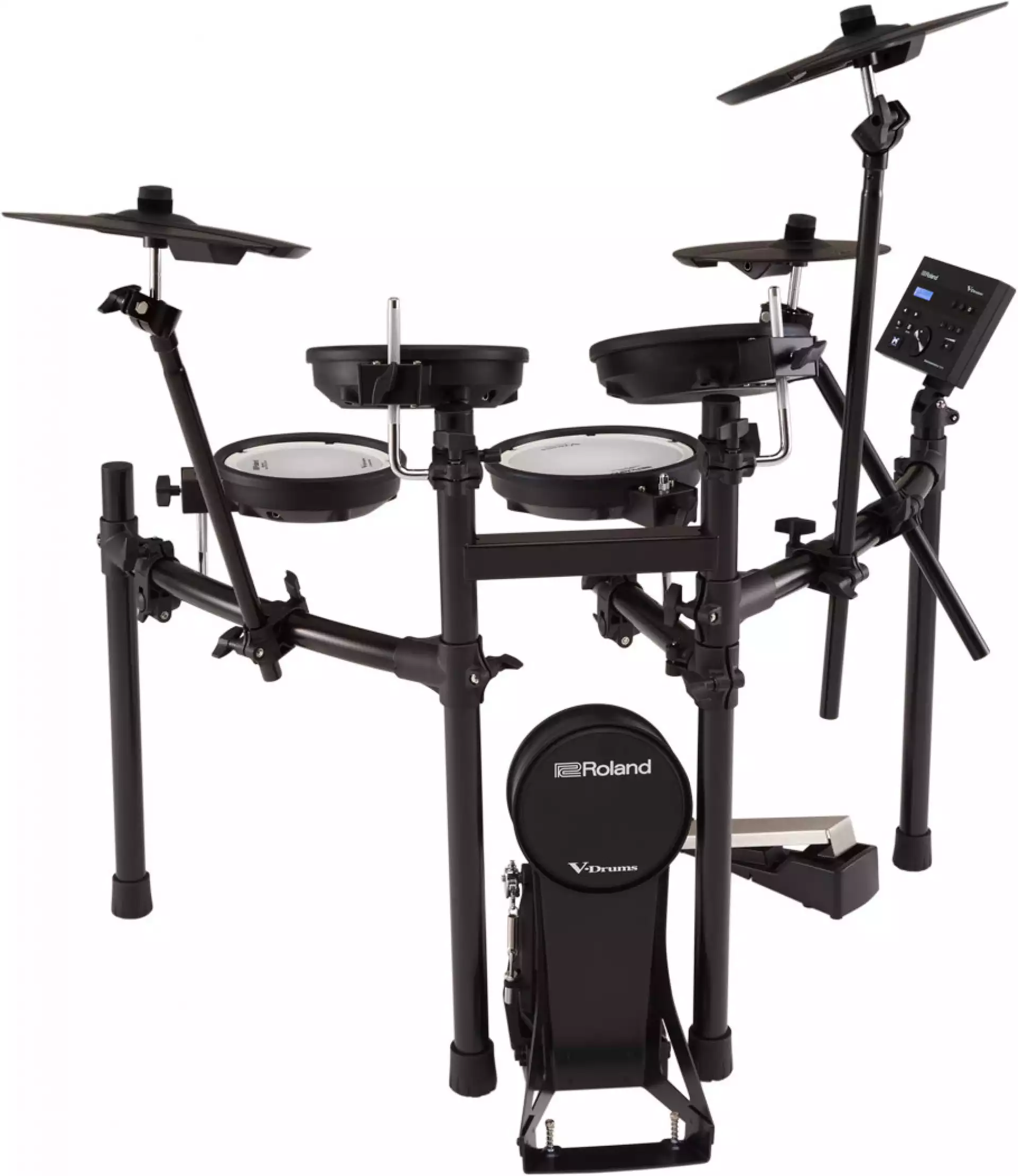 https://www.player.rs/images/products/big/38425.webp