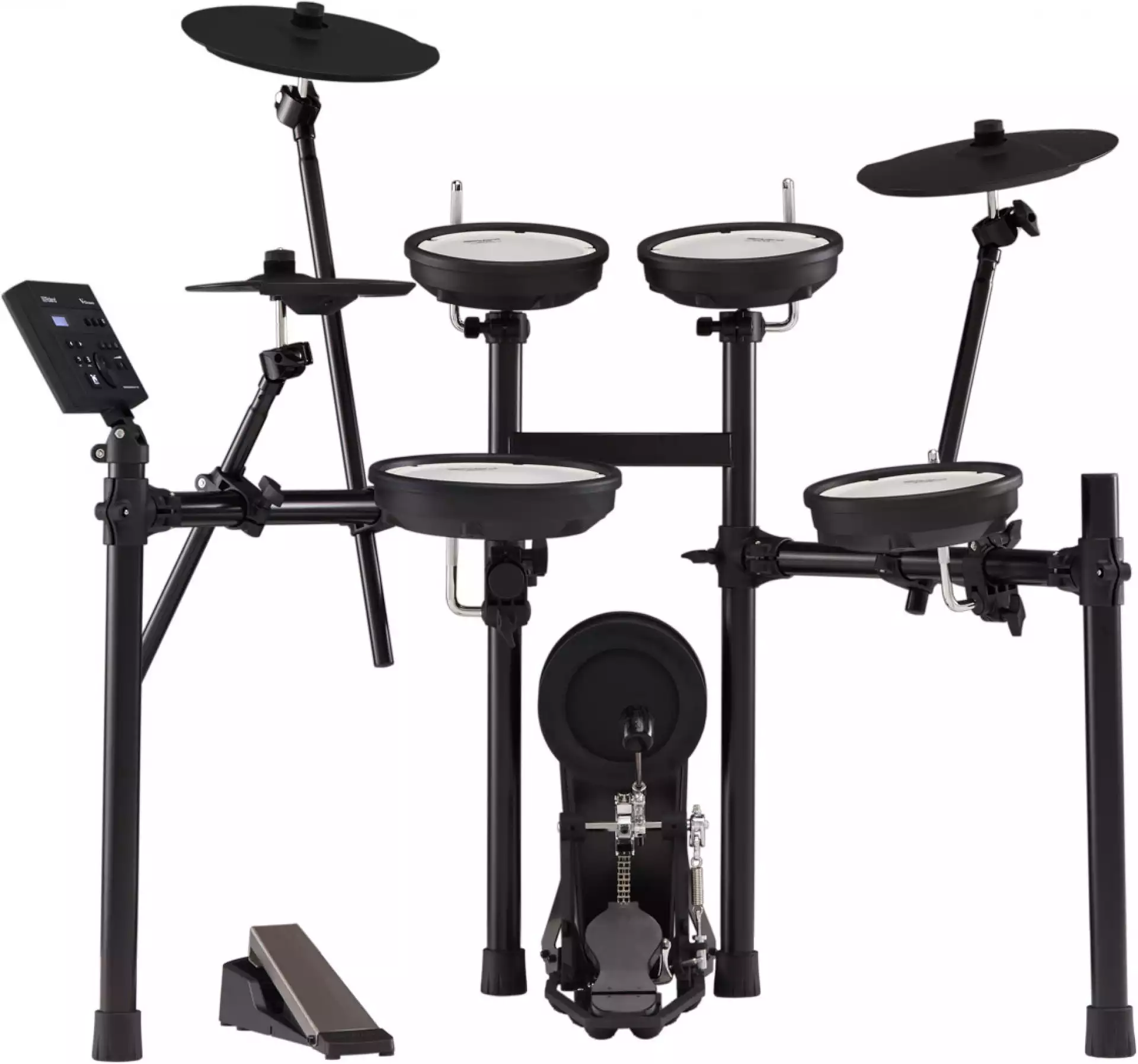 https://www.player.rs/images/products/big/38426.webp
