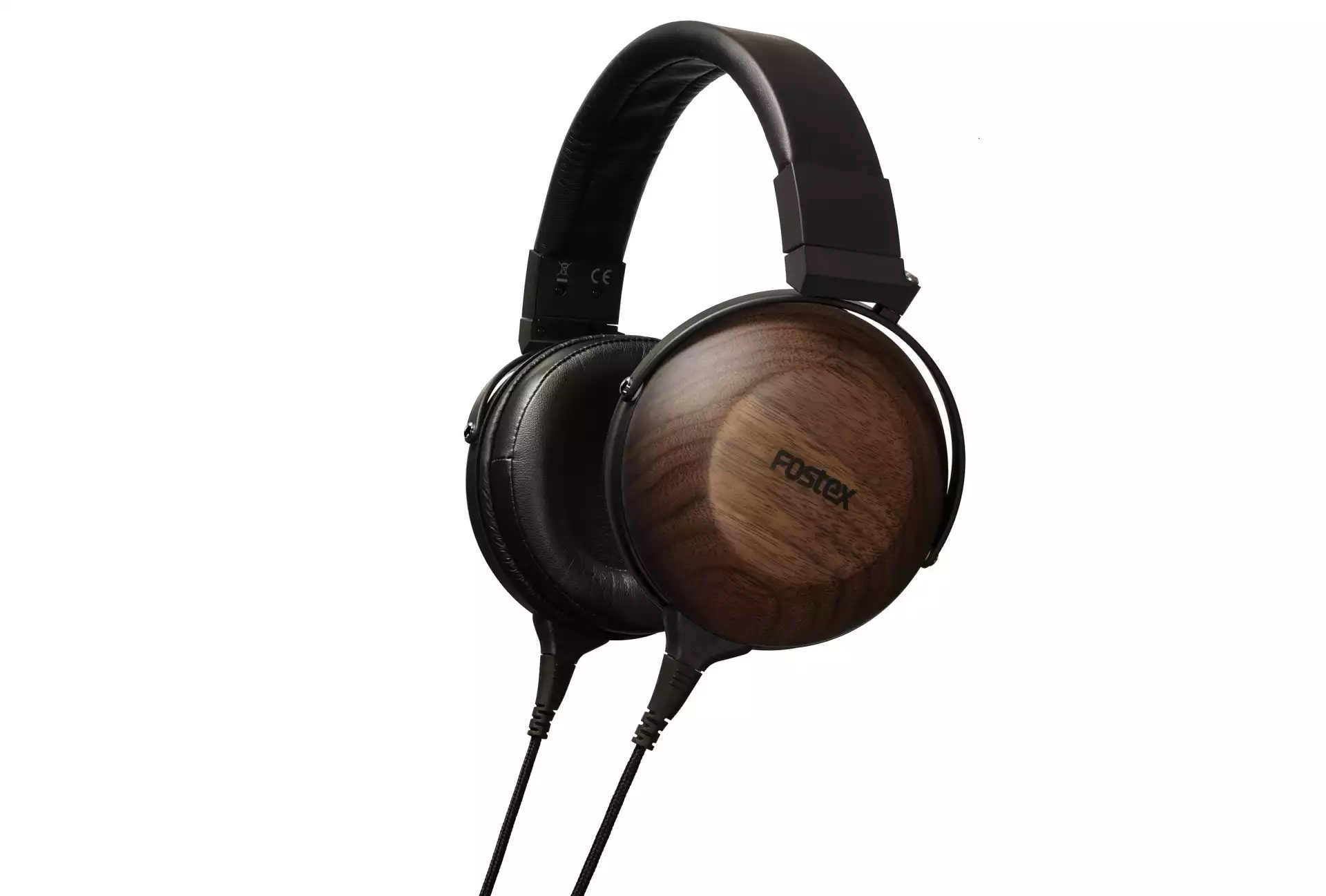 FOSTEX TH610