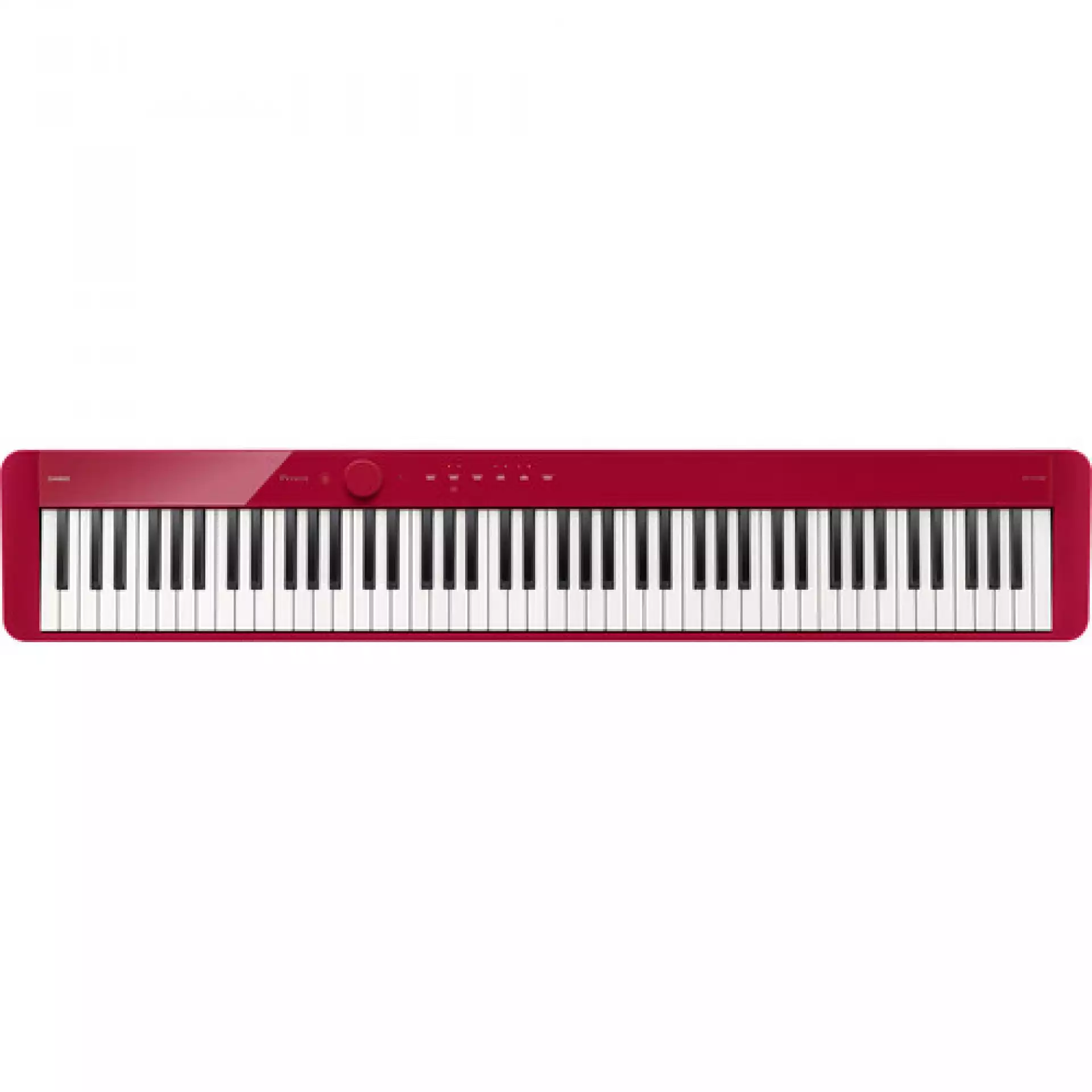 CASIO PX-S1100RD - Električni Klavir