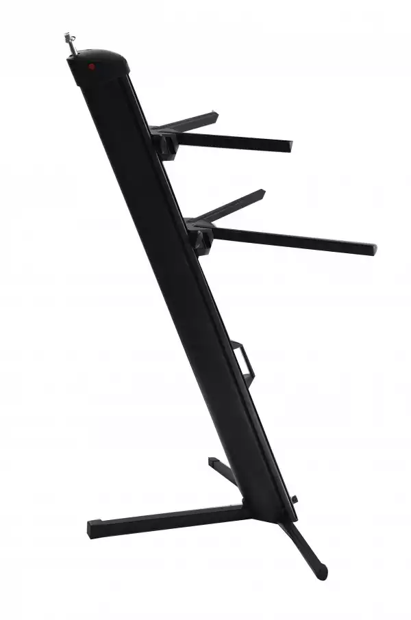 JBS AUDIO KBSX-222