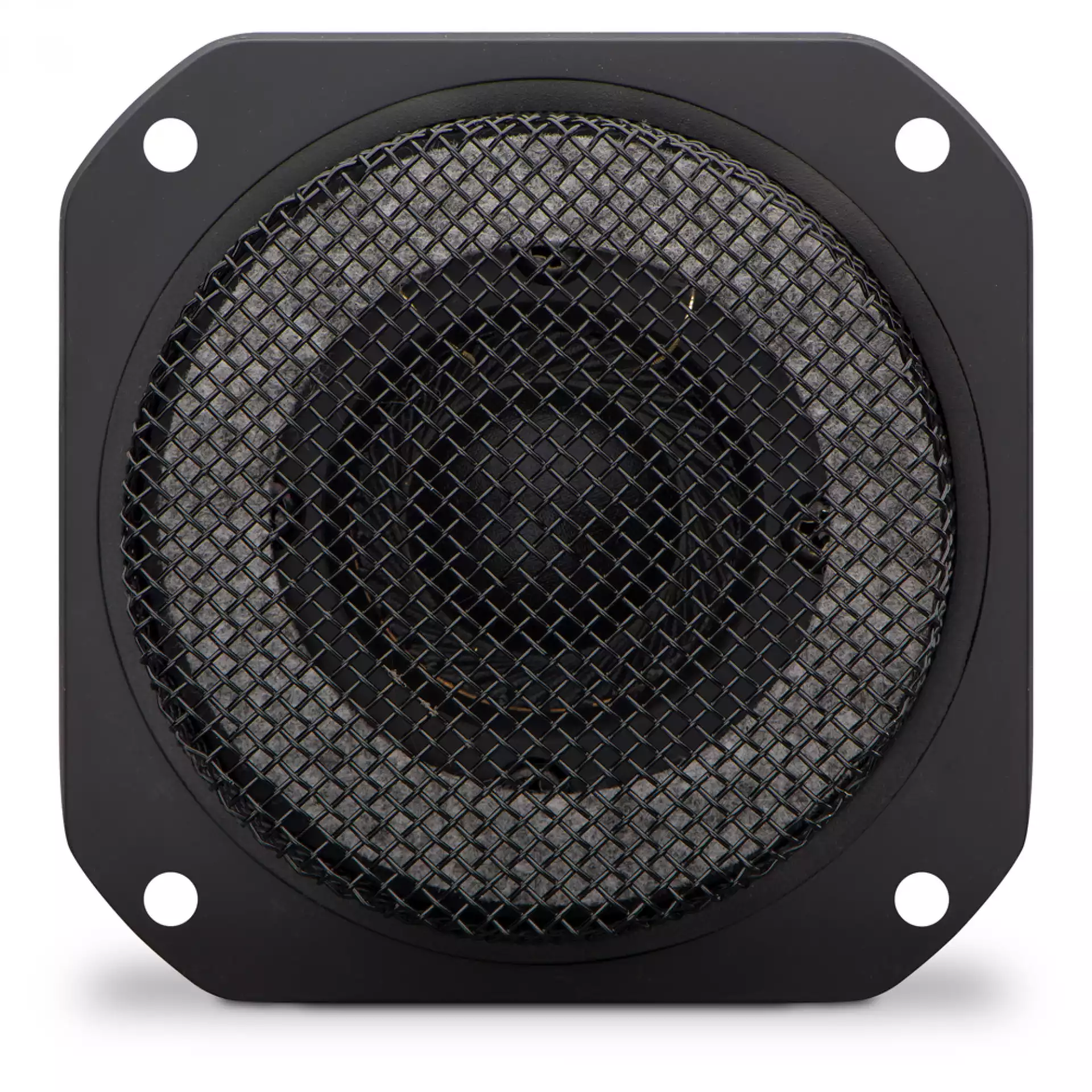 Avantone Pro AV10-MHF