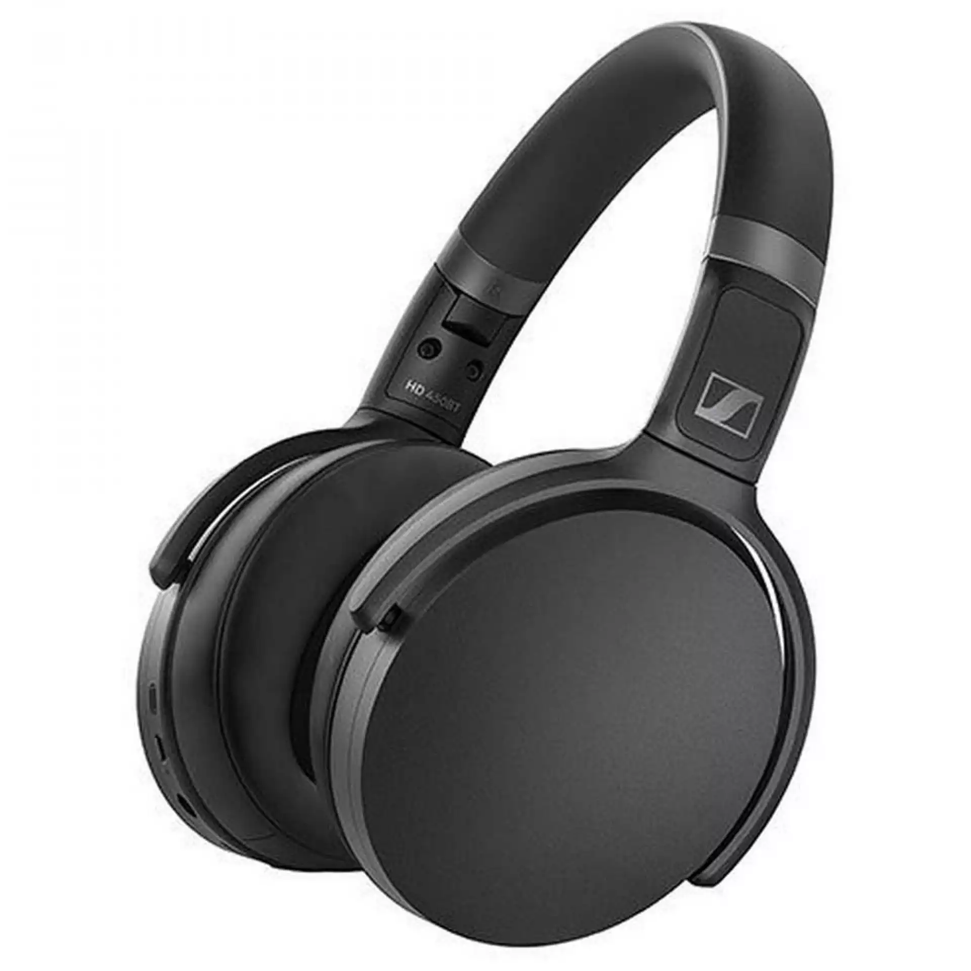 Sennheiser HD 450BT