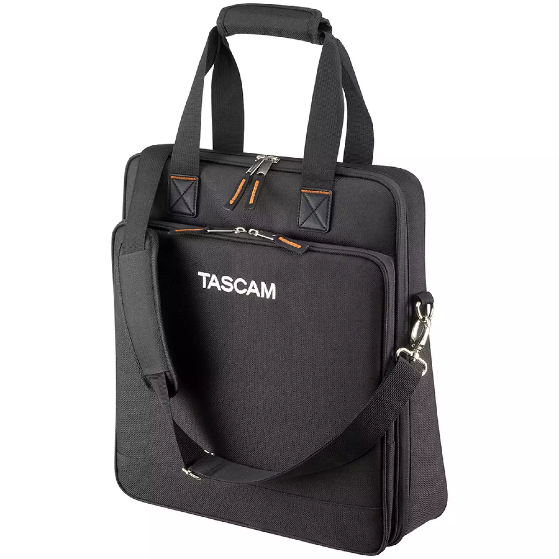 TASCAM CS-MODEL12 Carrier Bag