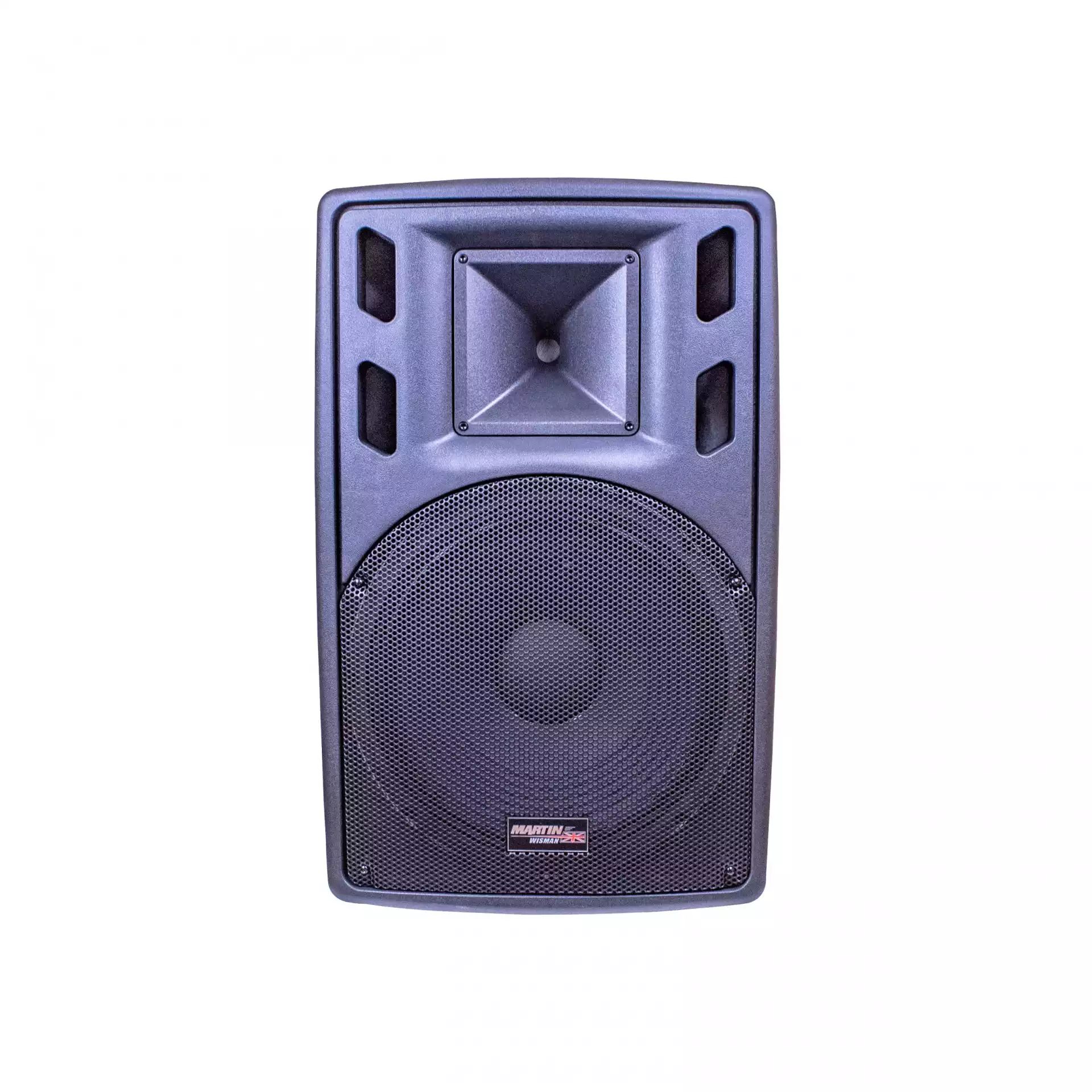 MARTIN WISMAN SX500A