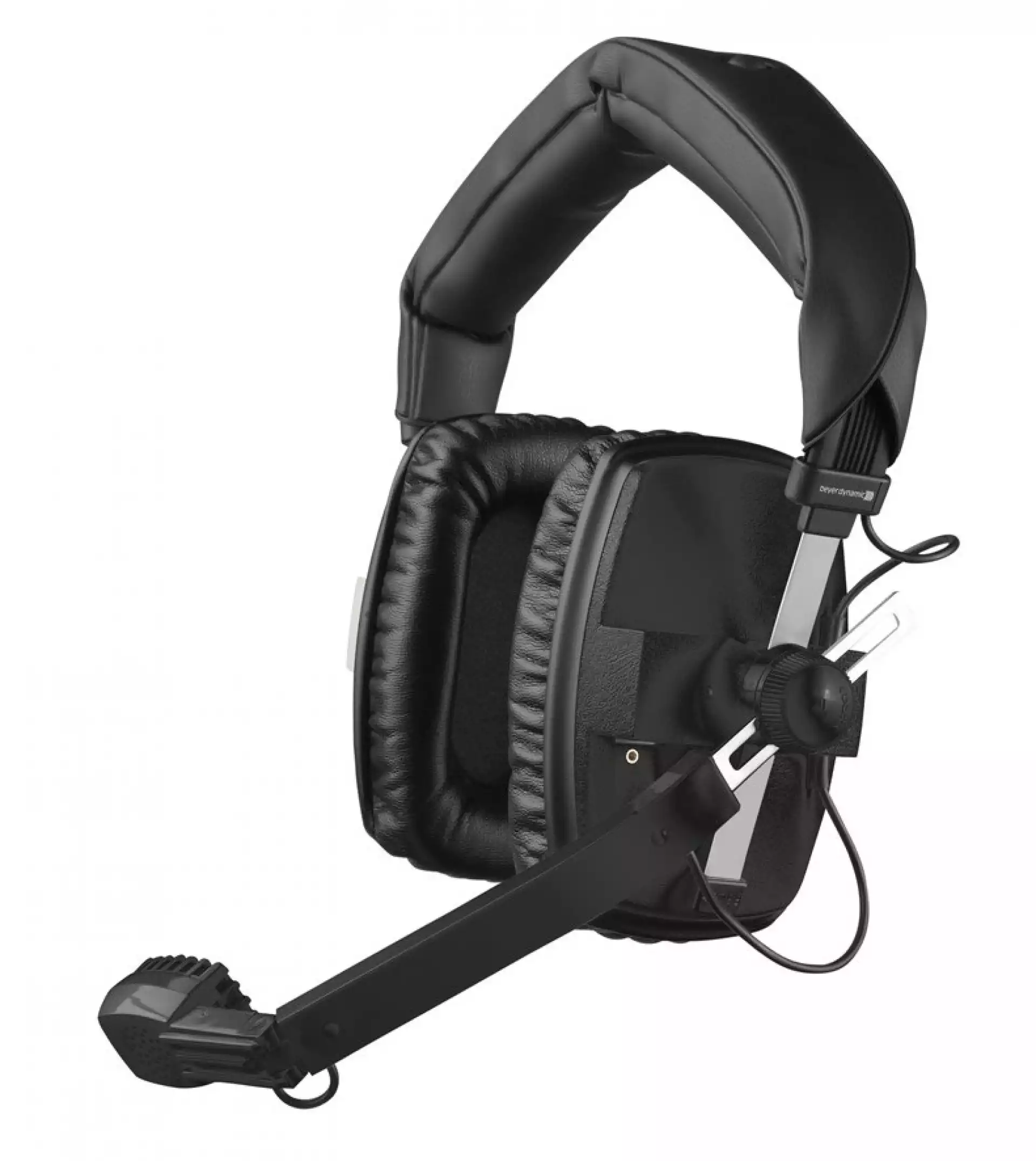 BEYERDYNAMIC DT 109 SERIES