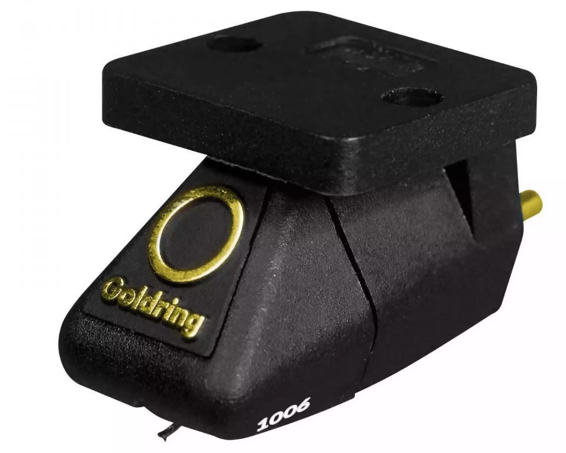 Goldring G1006 Cartridge (M) Gramofonska Glava