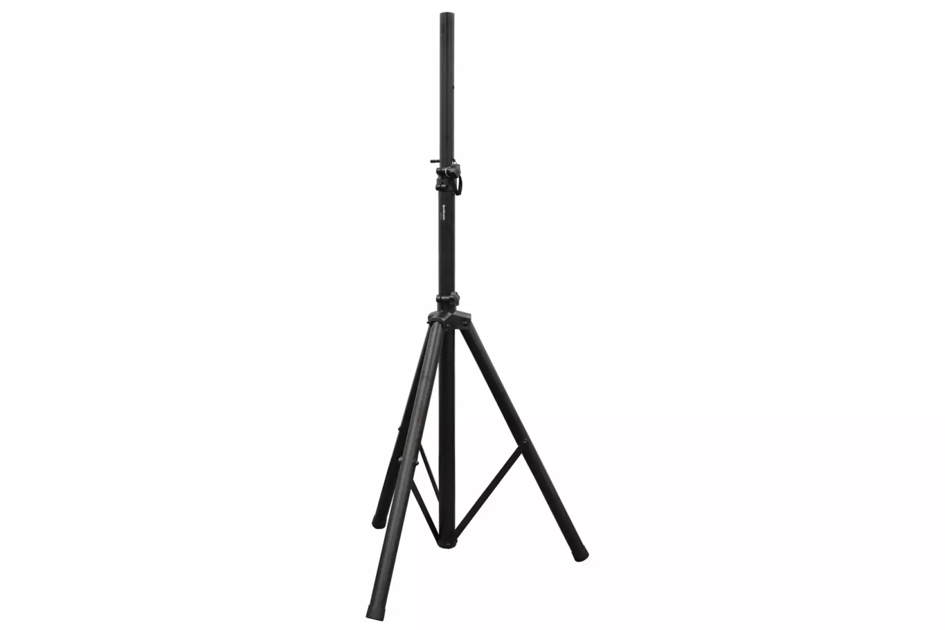 QTX SS84 Aluminium speaker stand