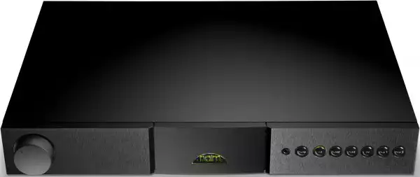 https://www.player.rs/images/products/big/3933.webp