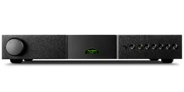 https://www.player.rs/images/products/big/3934.webp