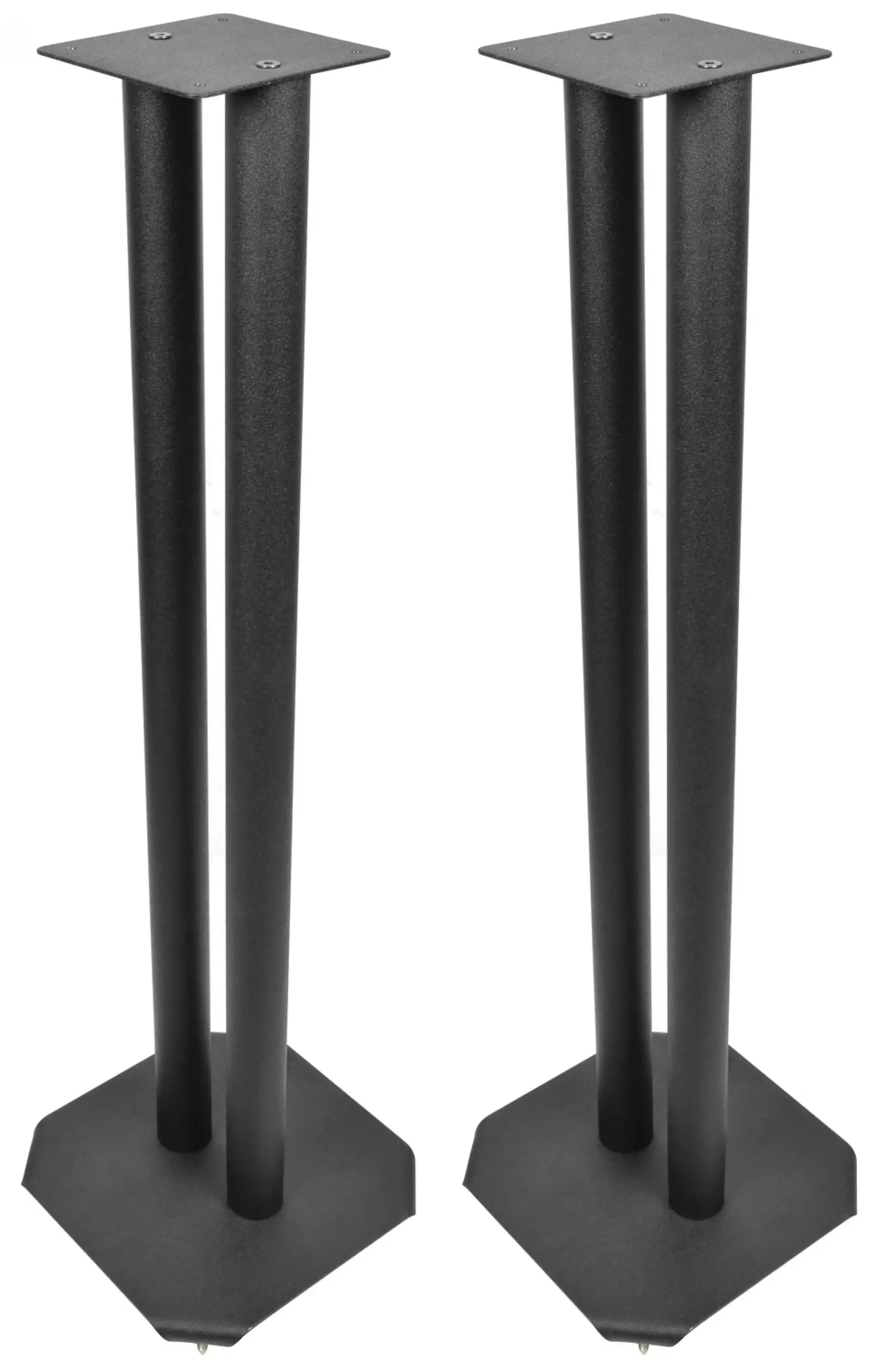 QTX SM-STAND - Podni stalak za studio monitor