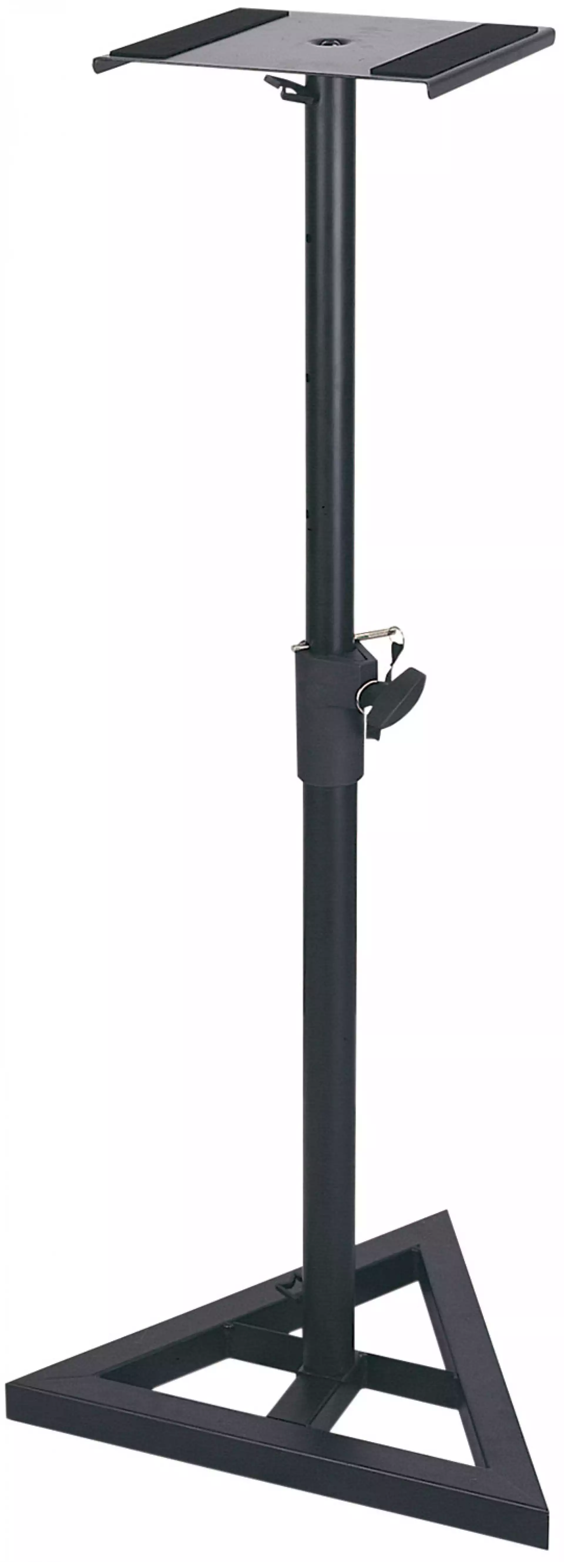 QTX MSK024 Monitor Spk Stand