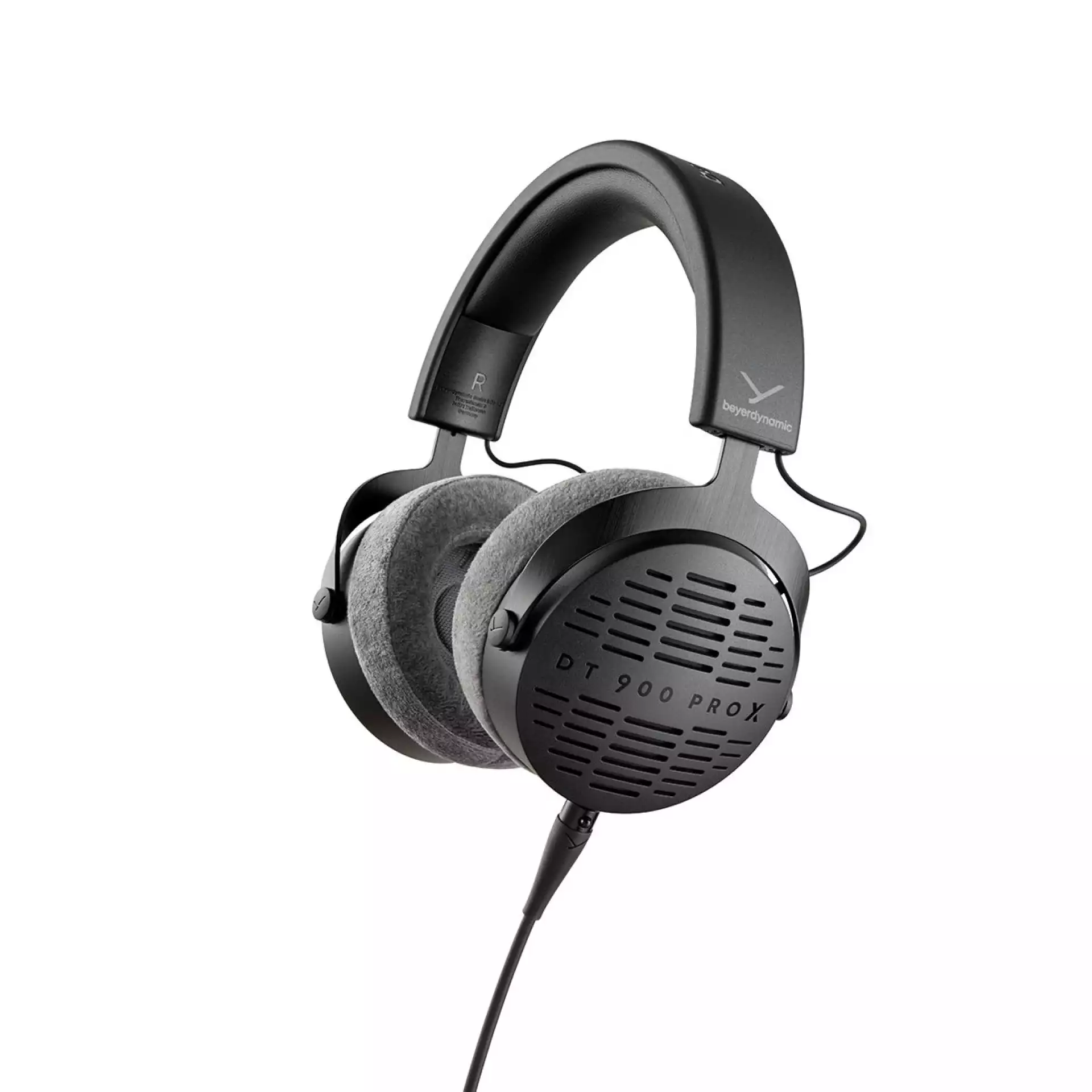 BEYERDYNAMIC DT 900 PRO X