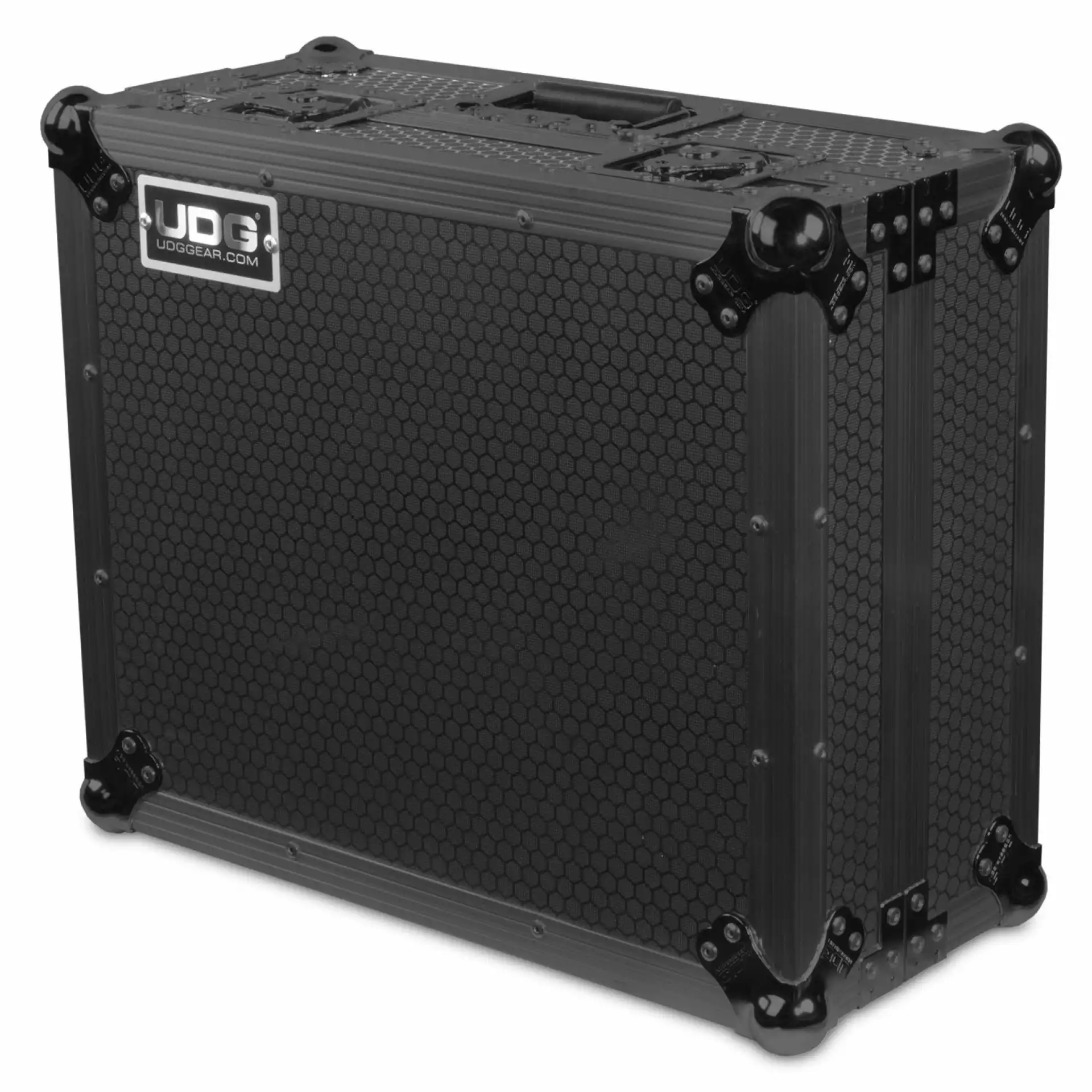 https://www.player.rs/images/products/big/39636.webp