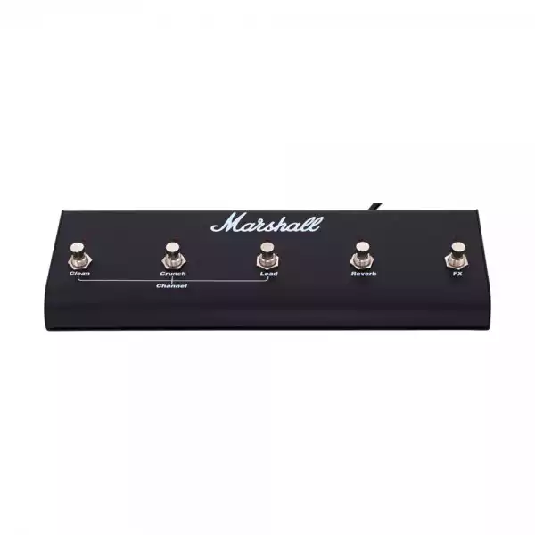 Marshall PEDL-00021