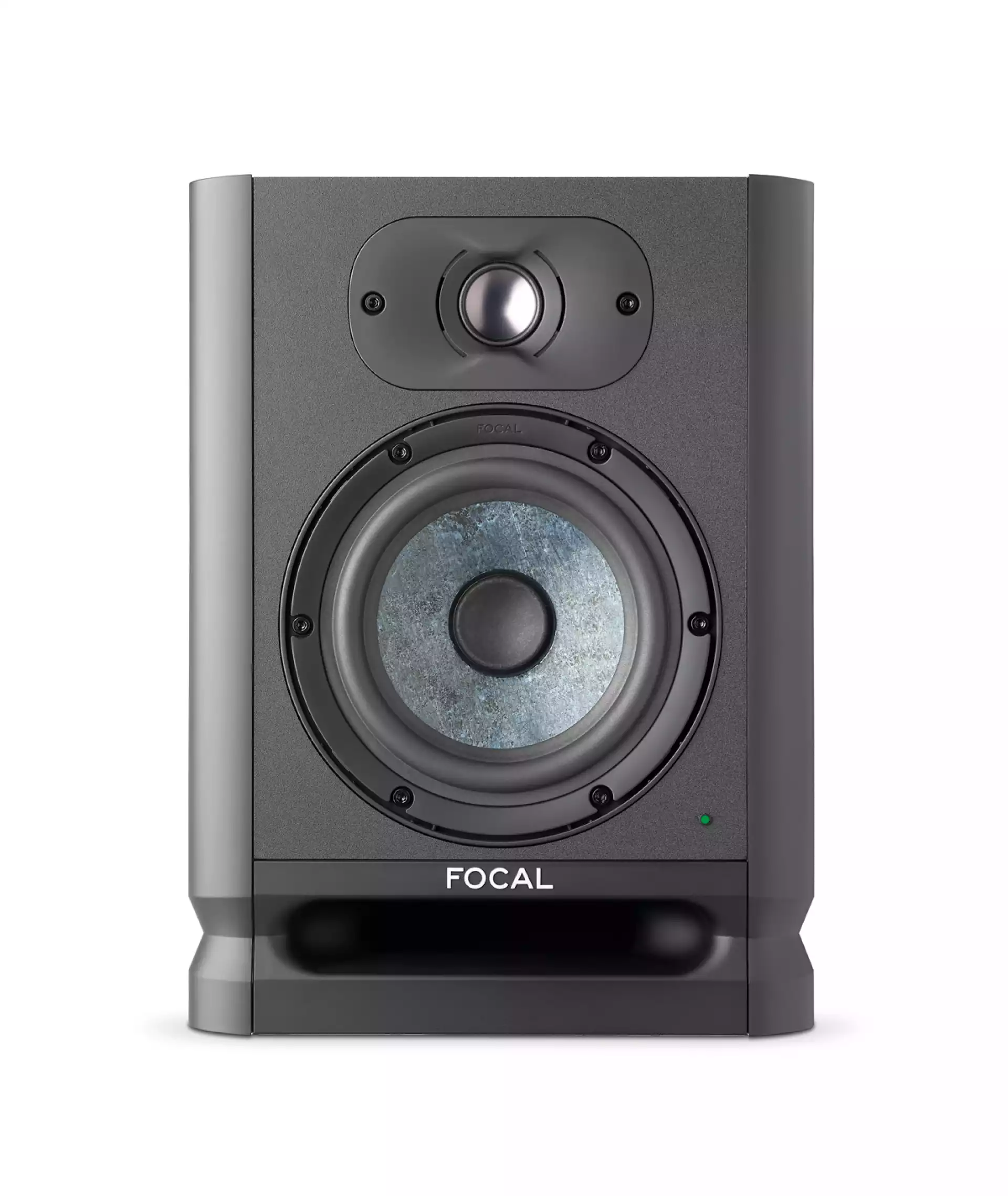 FOCAL ALPHA 50 Evo - Studijski monitor