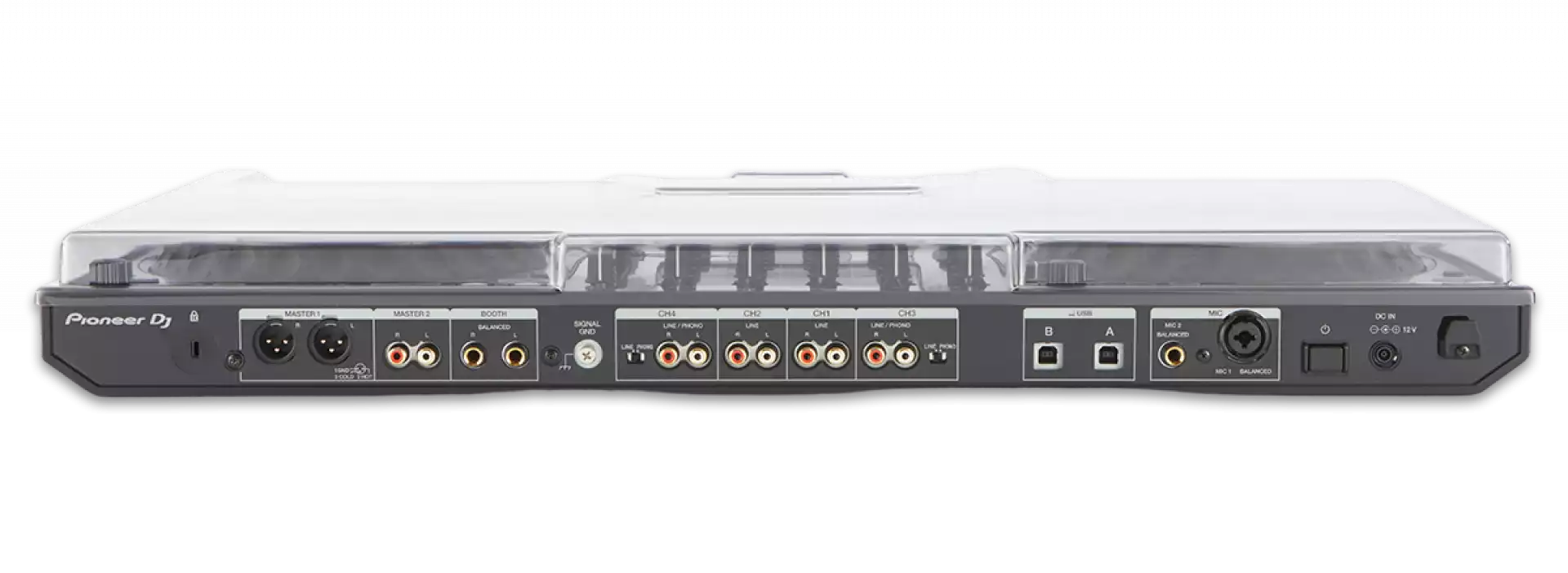 https://www.player.rs/images/products/big/39740.webp