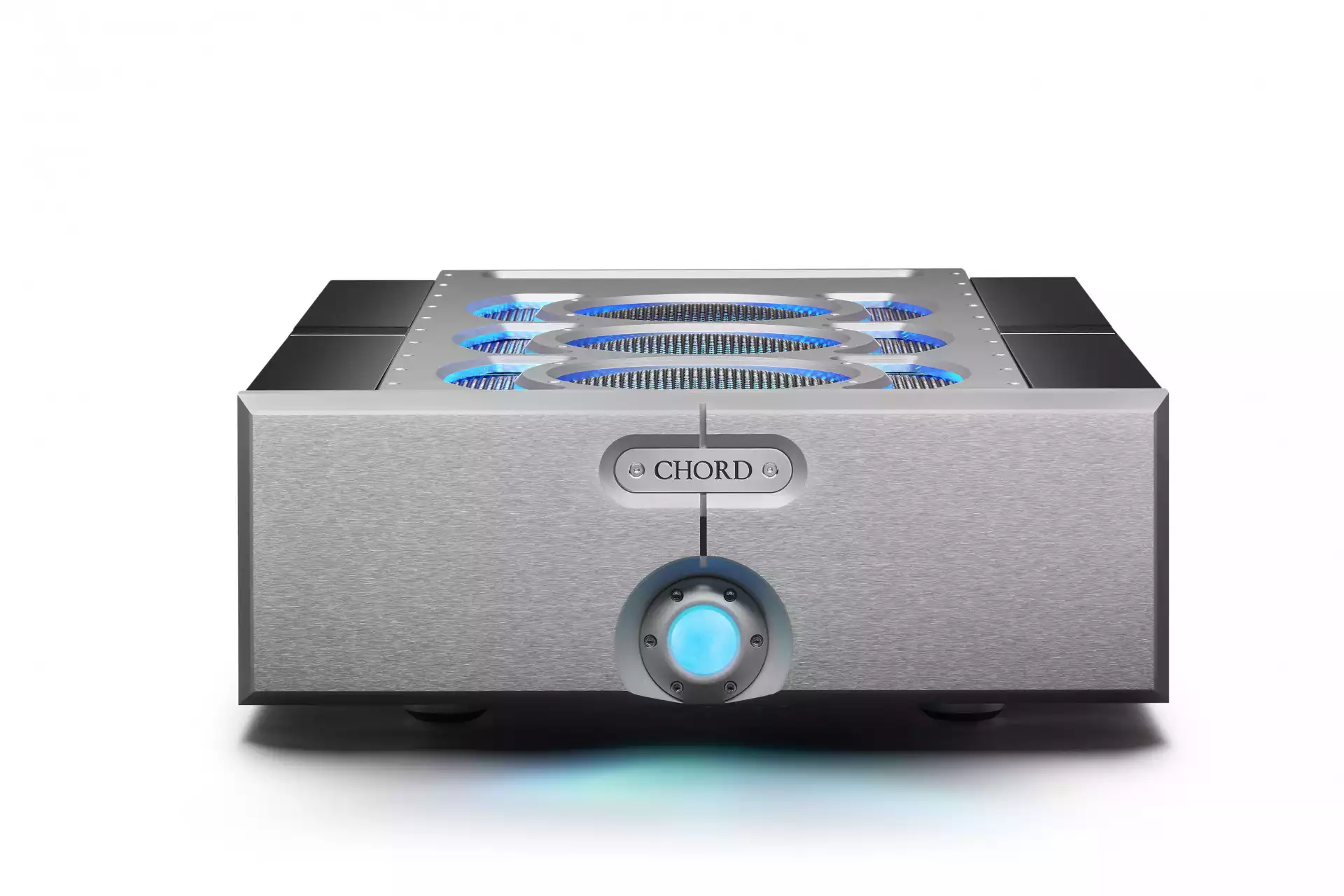 Ultima 2 750W Mono Power Amplifier