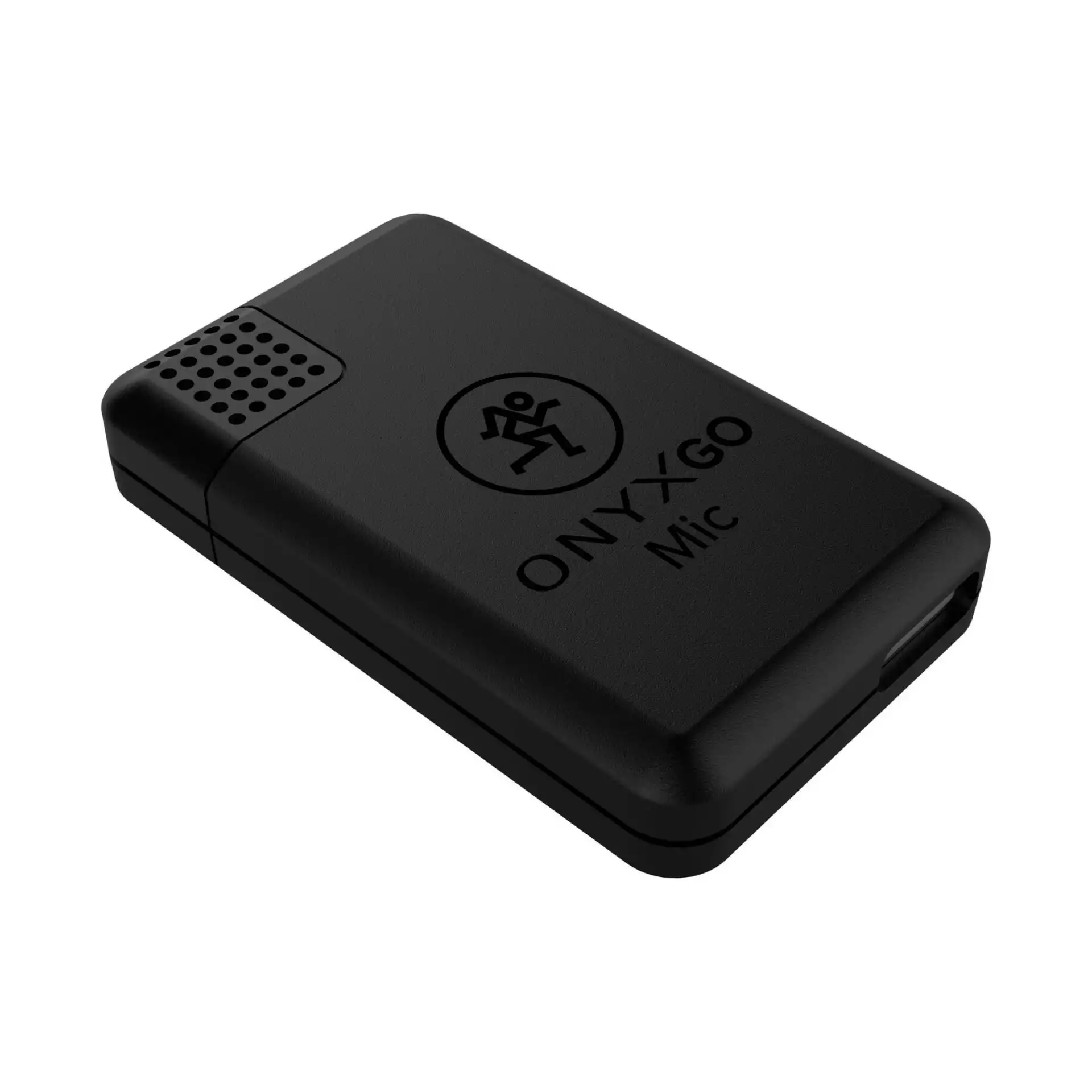 MACKIE OnyxGO Mic - Wireless
