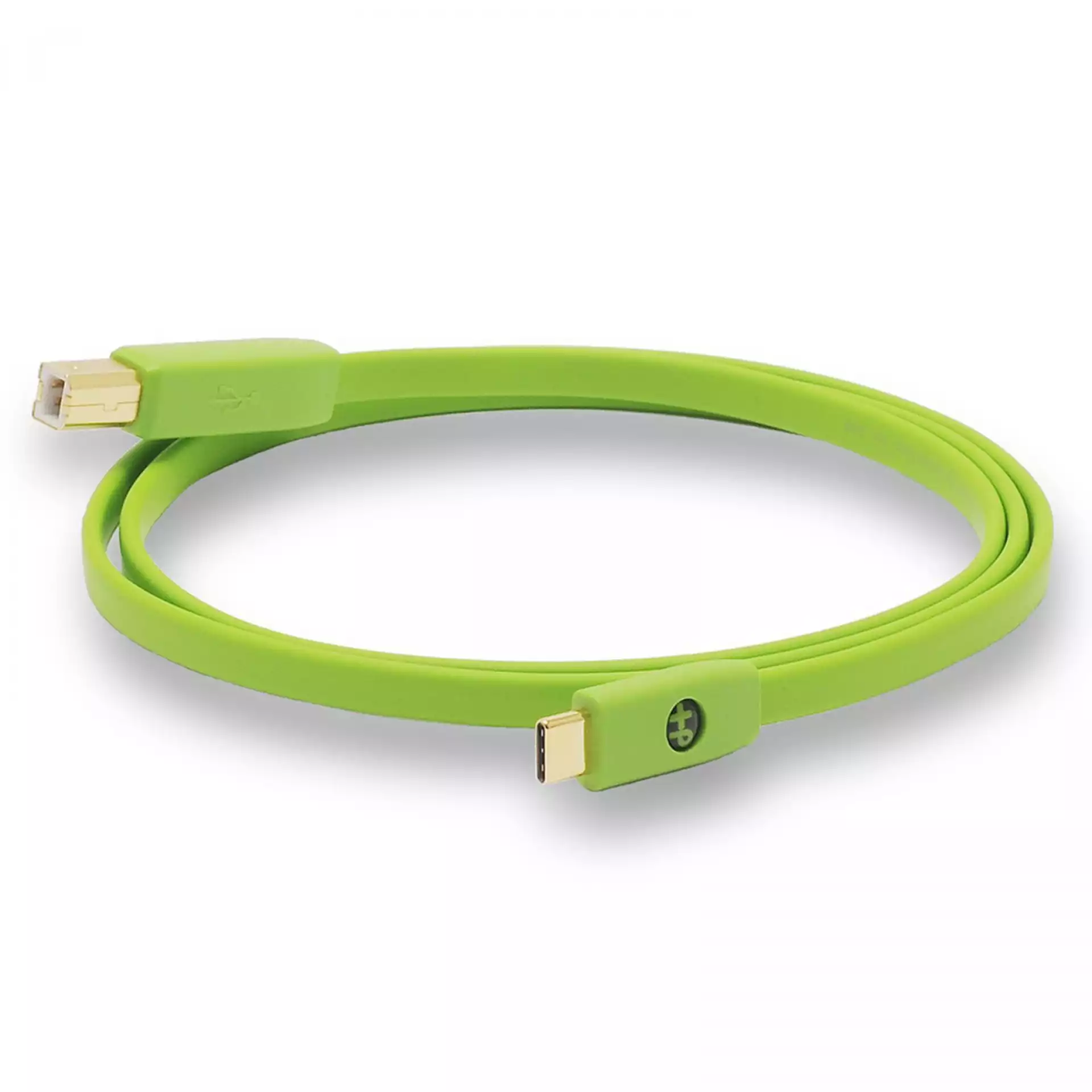 Oyaide d+USB Type-C class B 2m