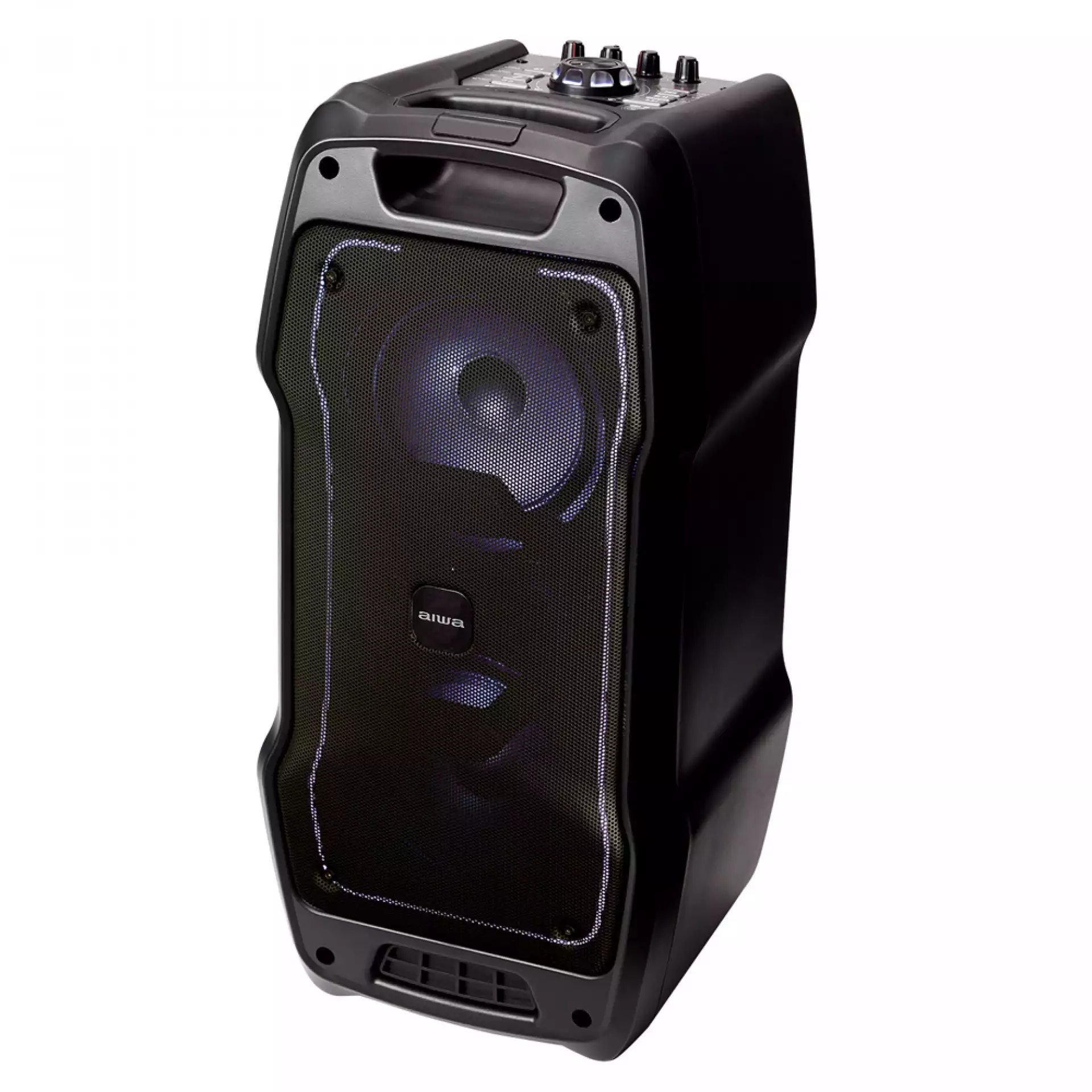 AIWA KBTUS-400