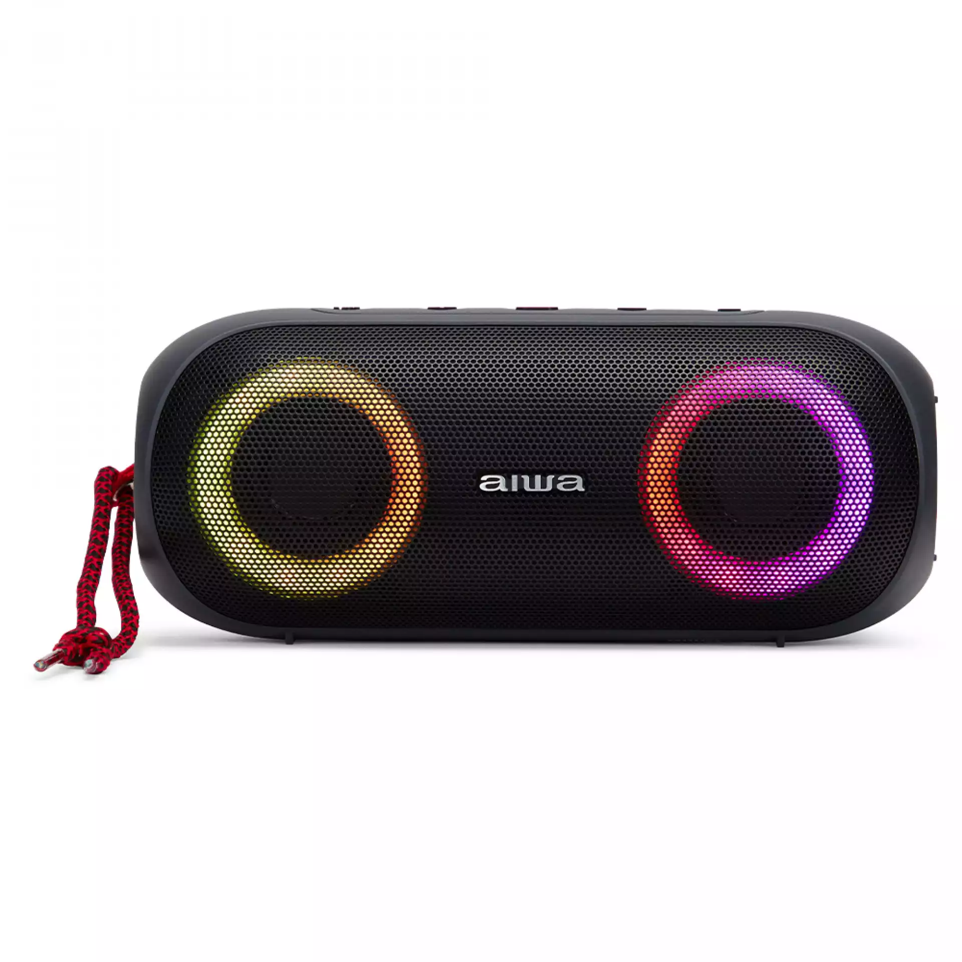 AIWA BST-650