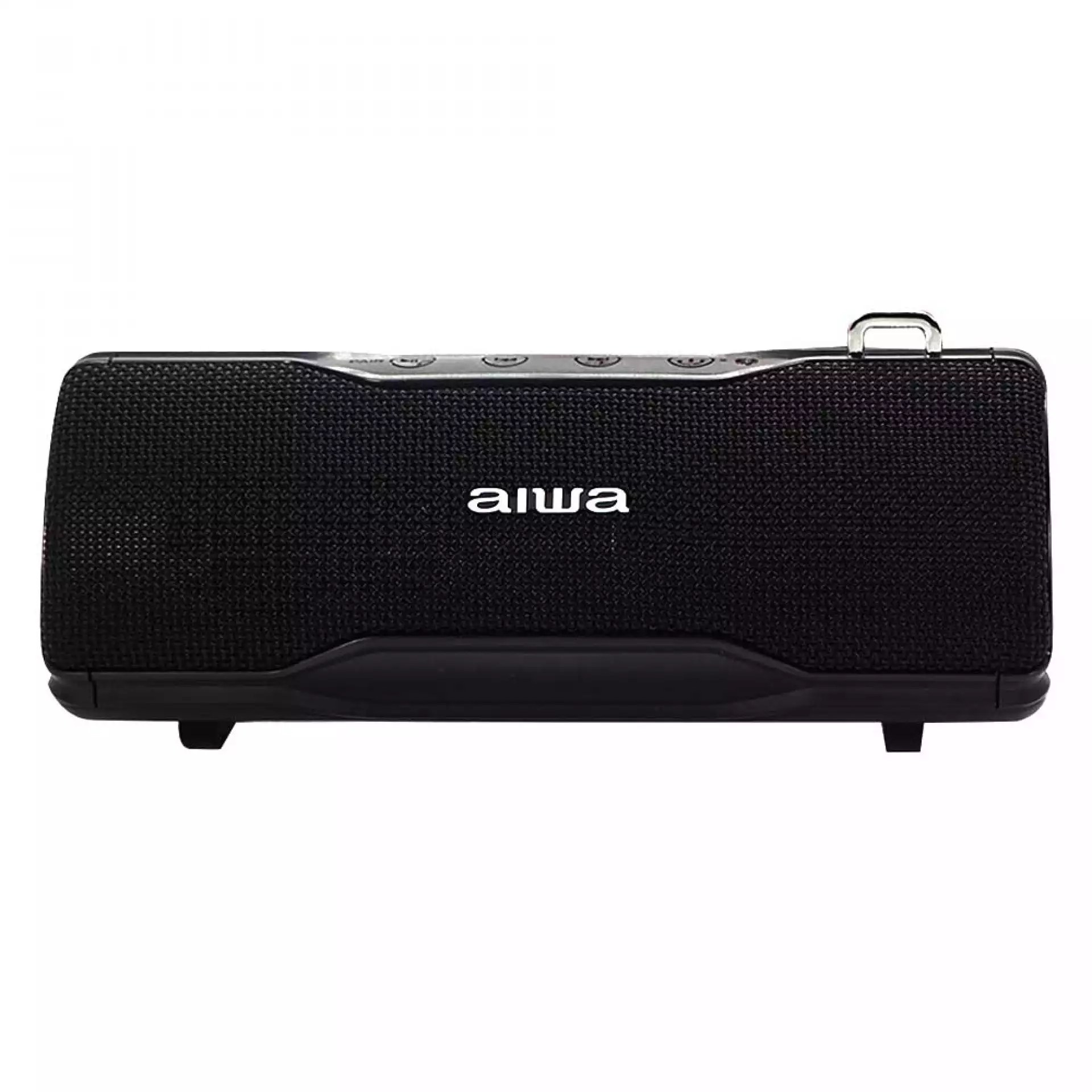 AIWA BST-500BK Bluetooth zvučnik