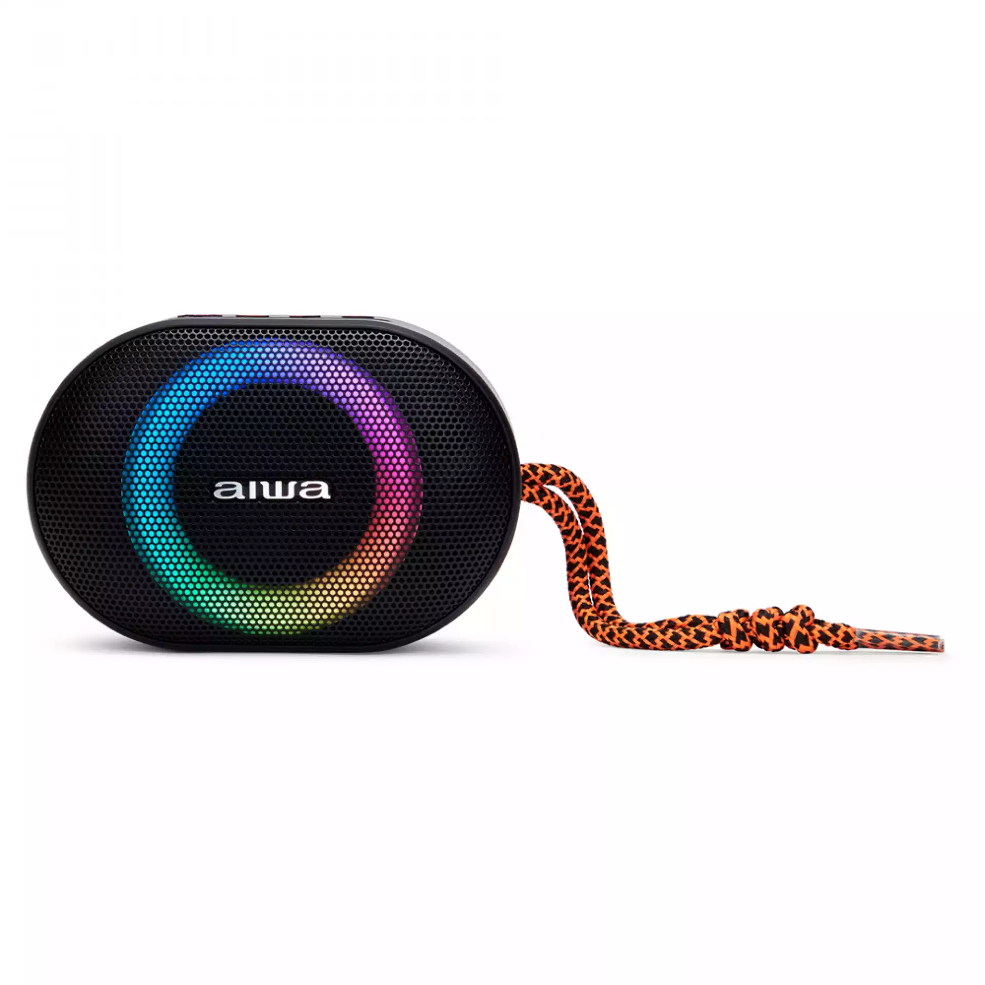 AIWA BST-330BK