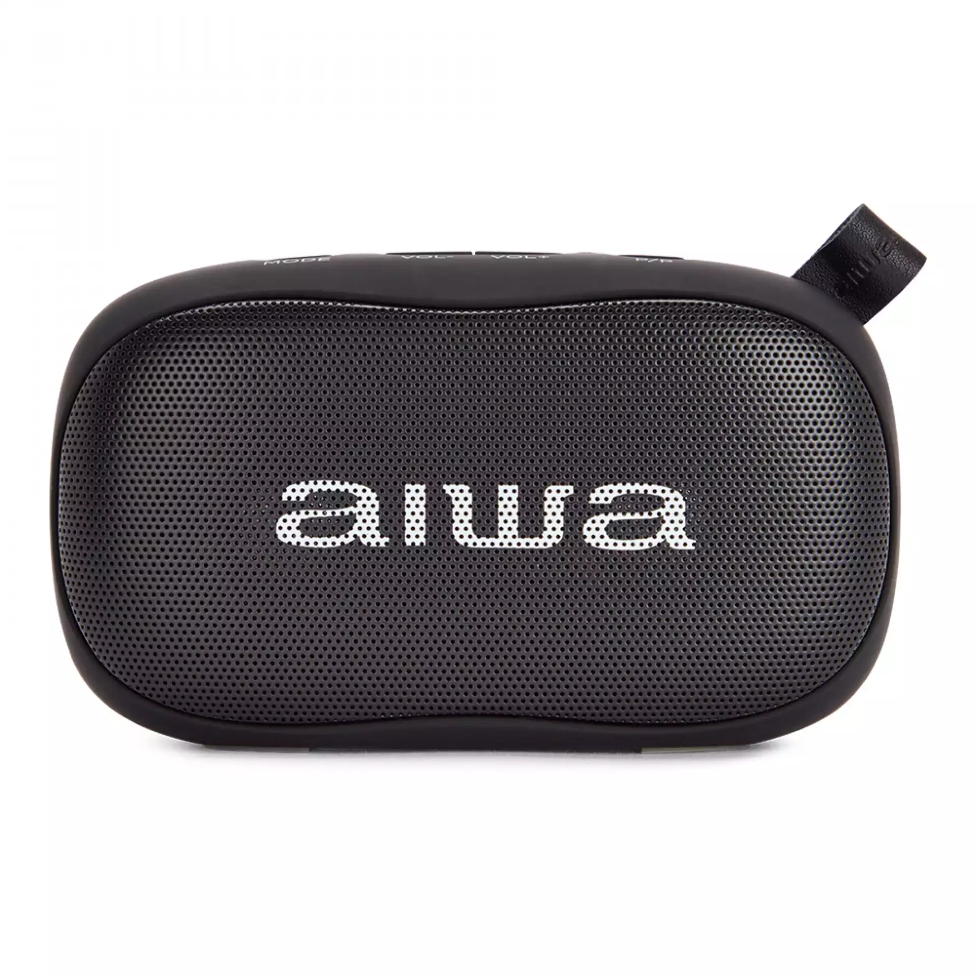 AIWA BS-110BK