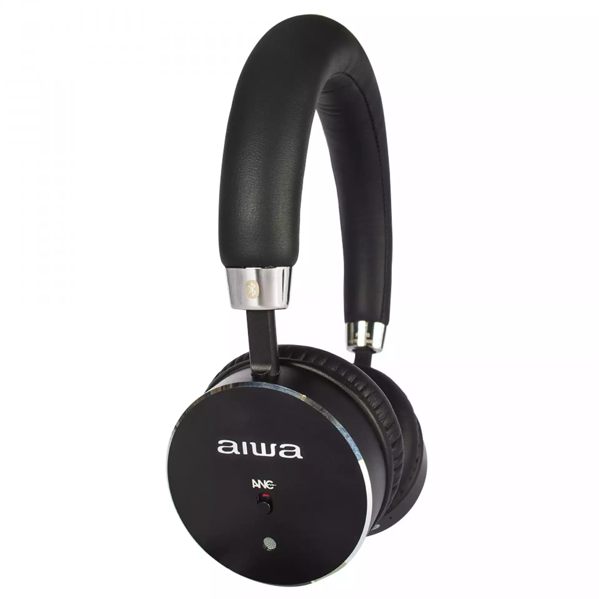 AIWA HSTBTN-800BK