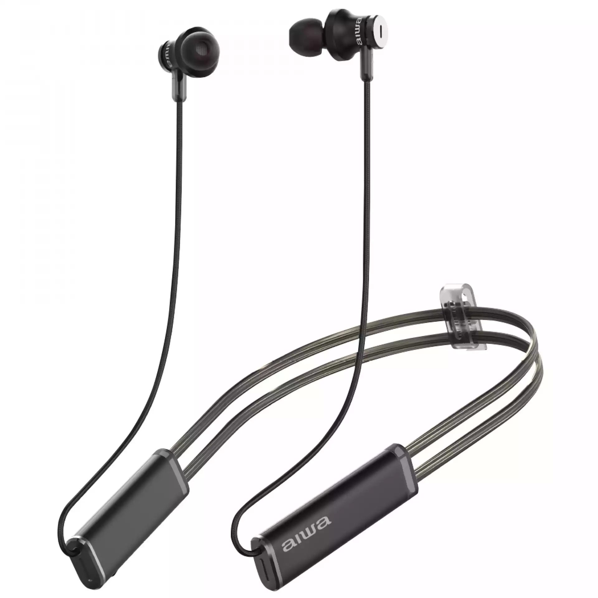 AIWA ESTBTN-880