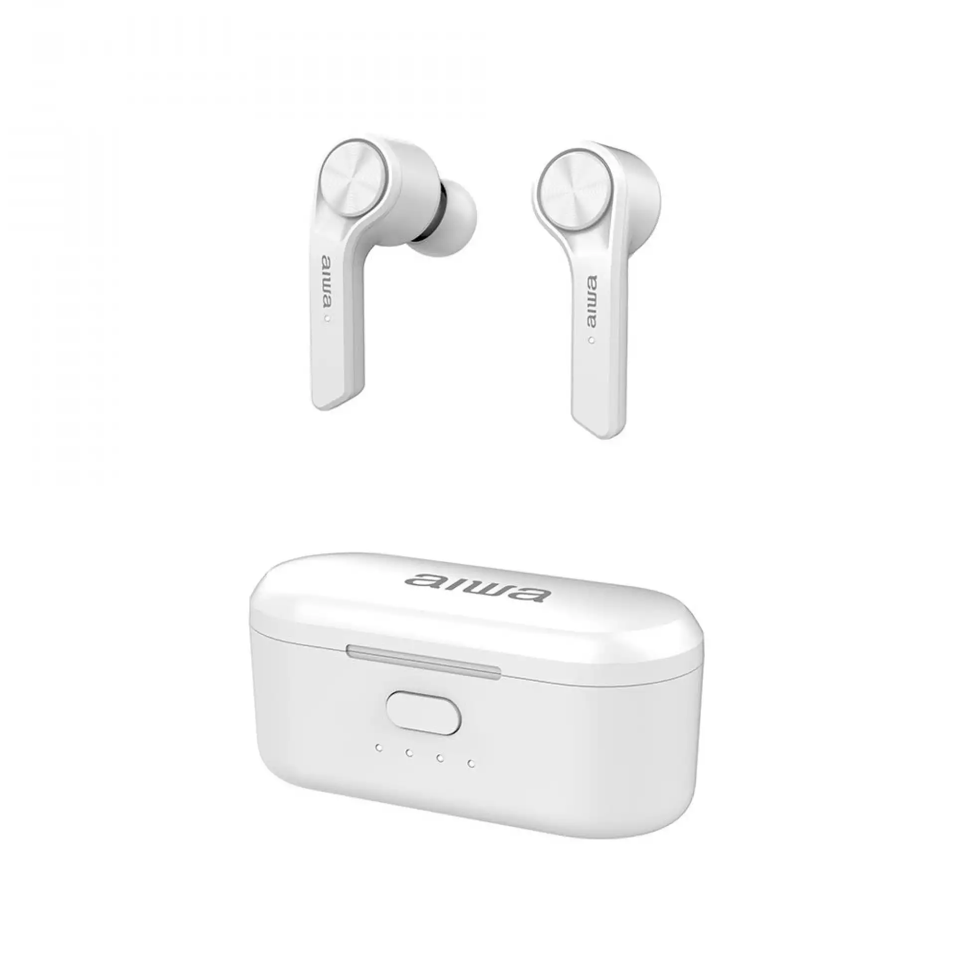 AIWA ESP-350WT