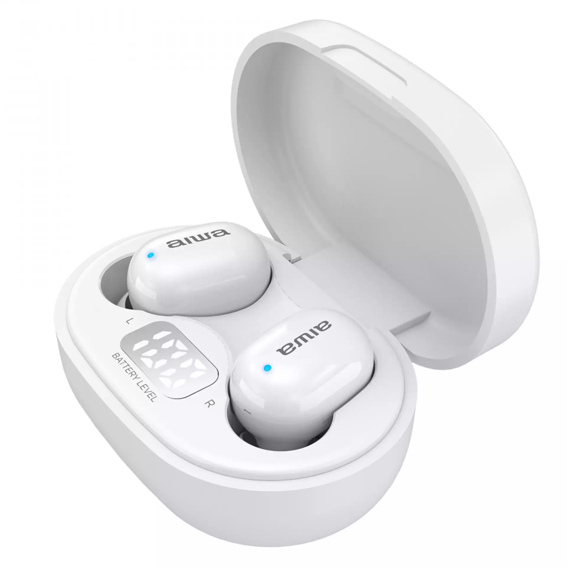 https://www.player.rs/images/products/big/40204.webp