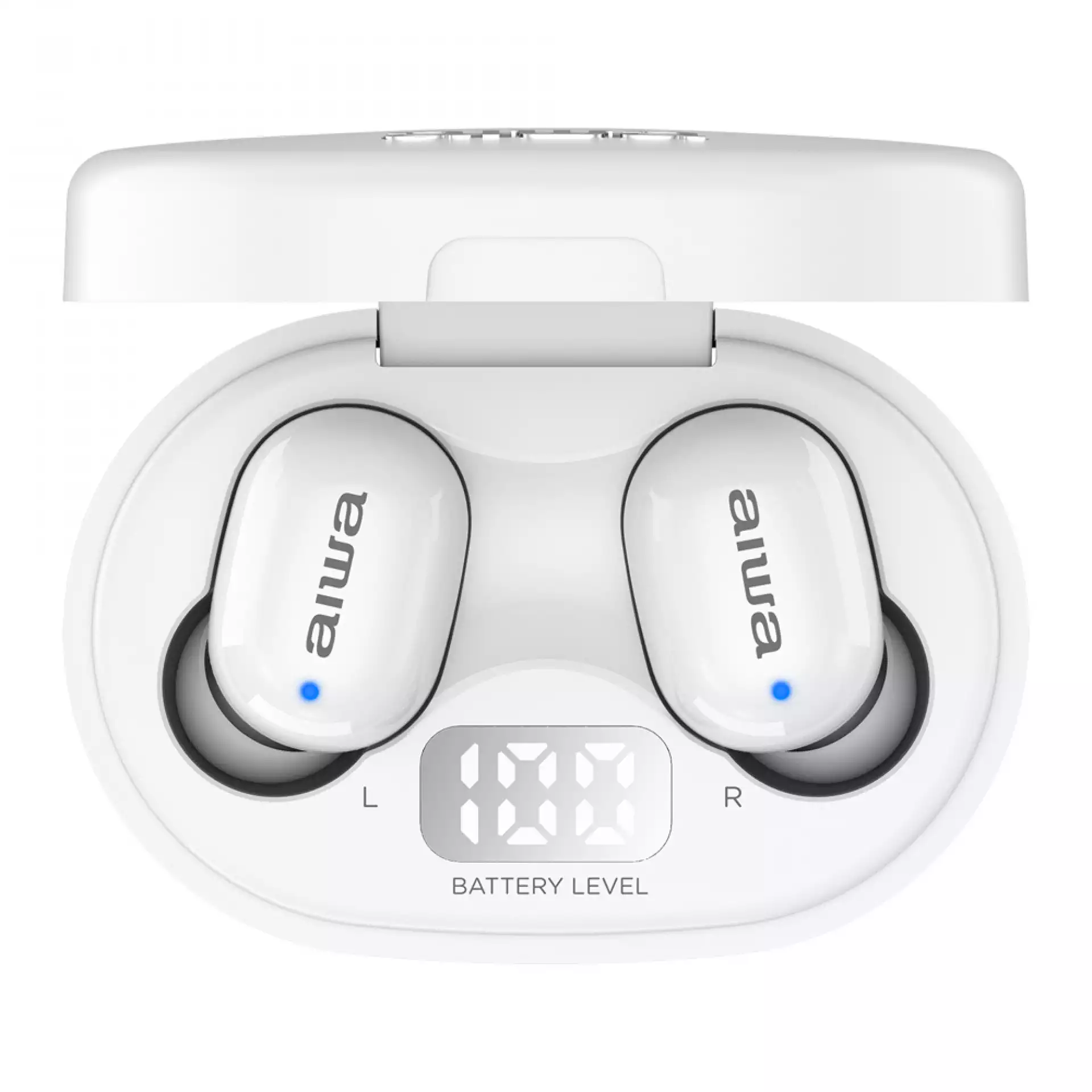 https://www.player.rs/images/products/big/40205.webp